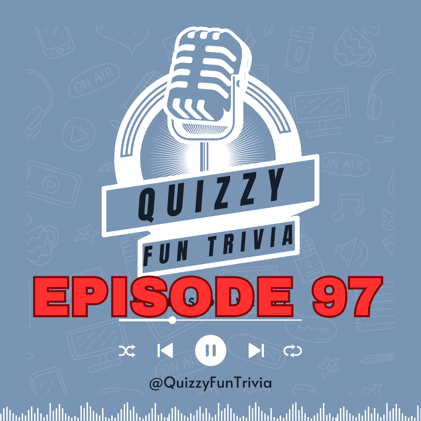https://media.rss.com/quizzyfuntrivia/ep_cover_20250602_030648_34f8e9fa142b1bb12b18bc8e824d6e5c.png
