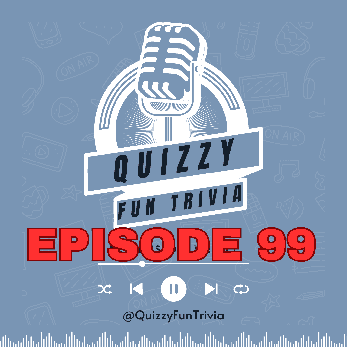 https://media.rss.com/quizzyfuntrivia/ep_cover_20250610_040657_8a61cb512da48076e05be4b92b743046.png