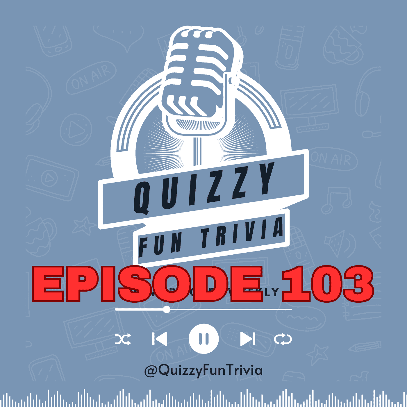 https://media.rss.com/quizzyfuntrivia/ep_cover_20250624_040647_b44d18c730db1cf8f08dde49db75622c.png