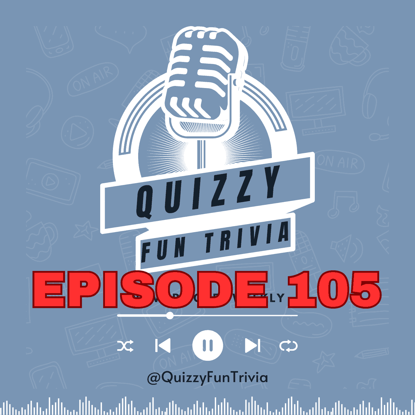 https://media.rss.com/quizzyfuntrivia/ep_cover_20250701_040738_a8808757b72e4dff74717c368682fb1b.png
