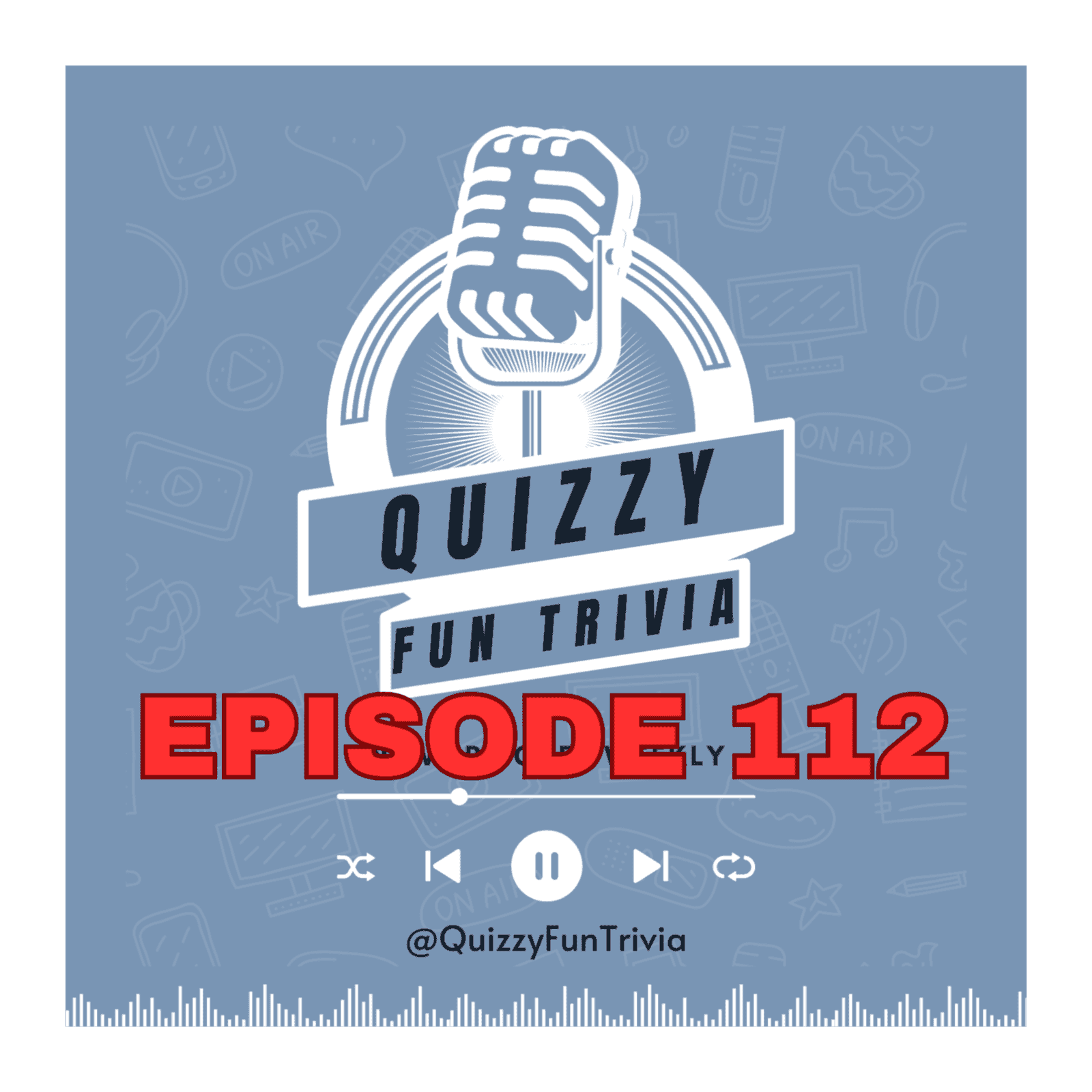 https://media.rss.com/quizzyfuntrivia/ep_cover_20251014_041008_25fa07fba57c6e01ae5e56f12368fb15.png