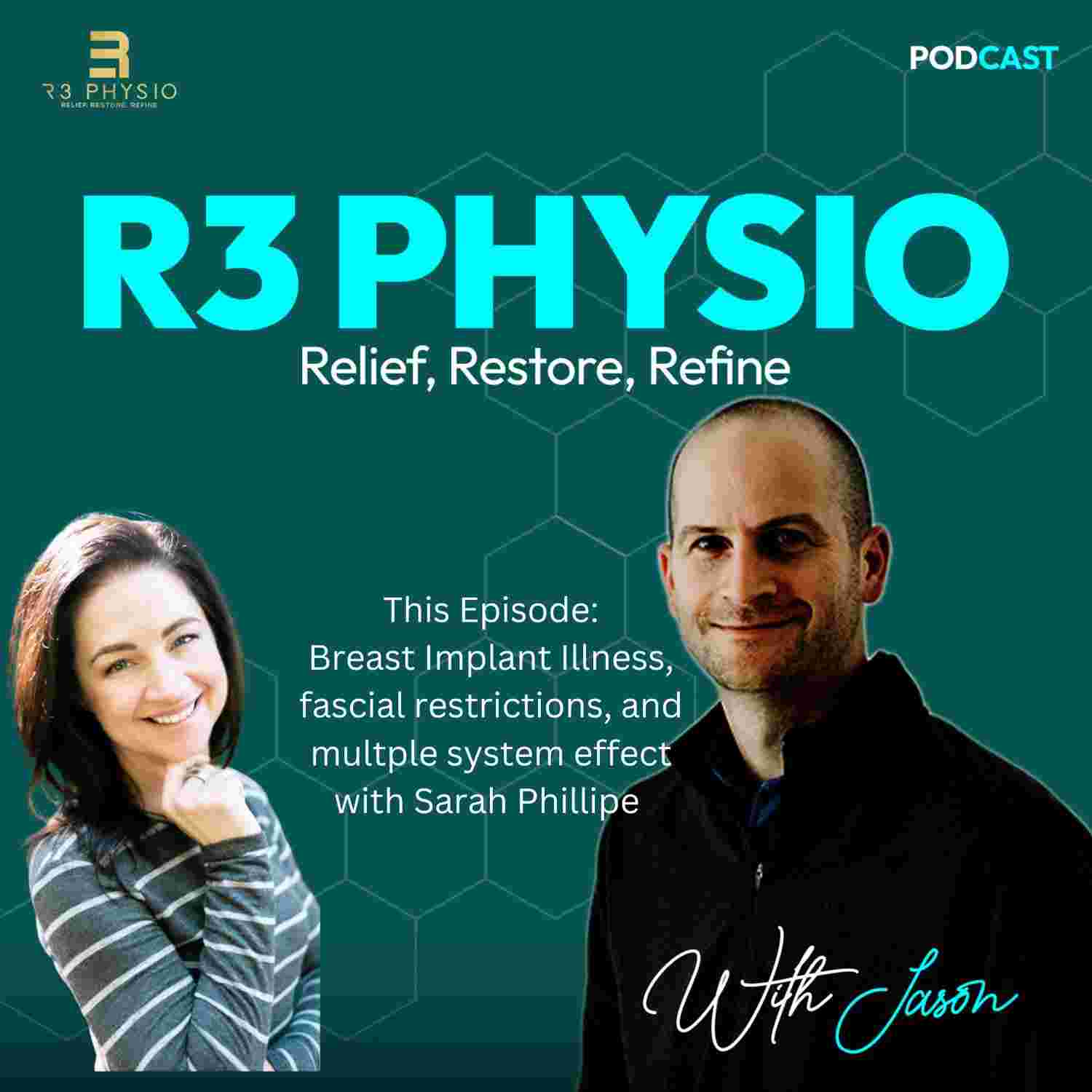 https://media.rss.com/r3physio/ep_cover_20221027_081047_3473da7b442e22c3ac35e1901bc50868.jpg