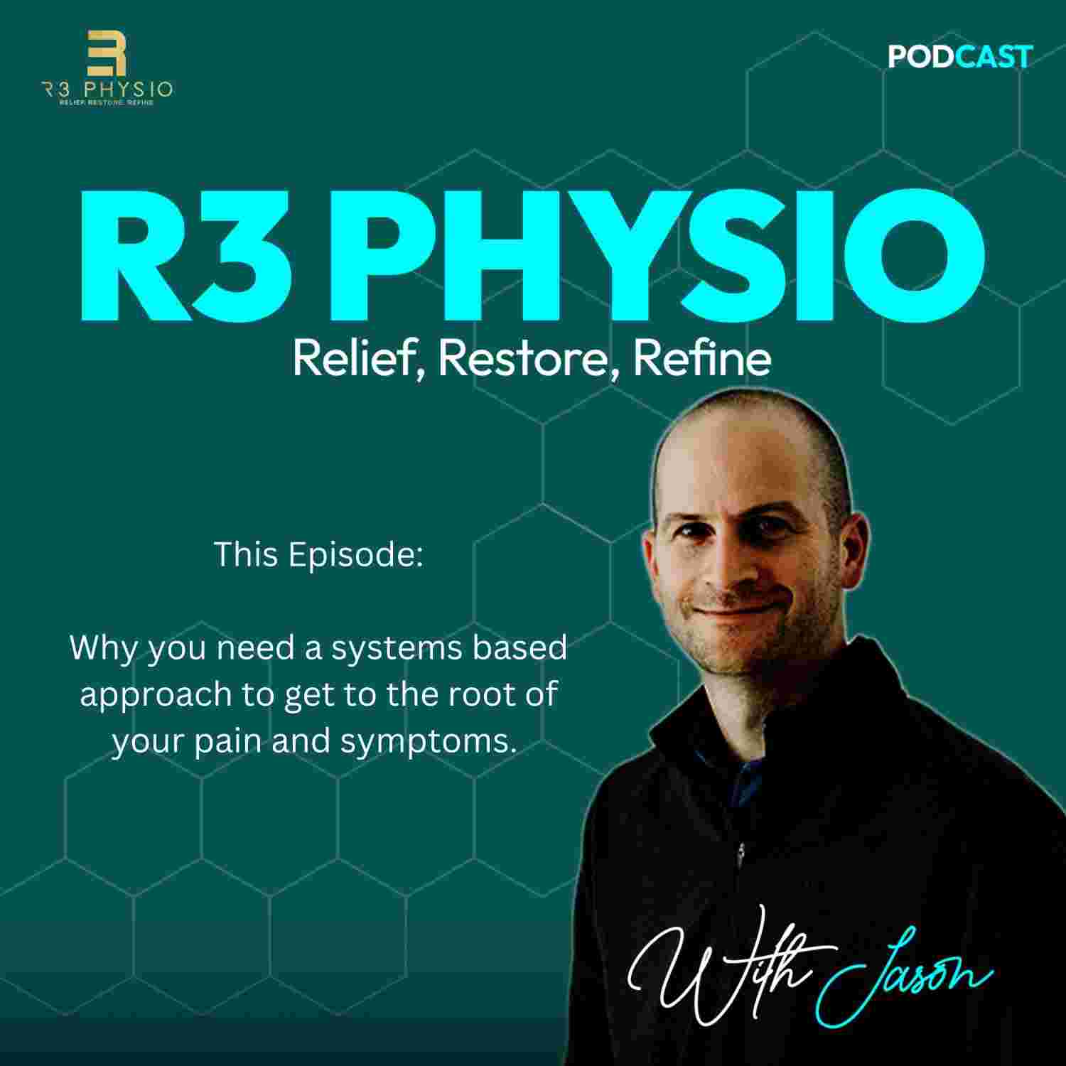 https://media.rss.com/r3physio/ep_cover_20230304_040300_454acd327350f568f0502194c4e9b47e.jpg