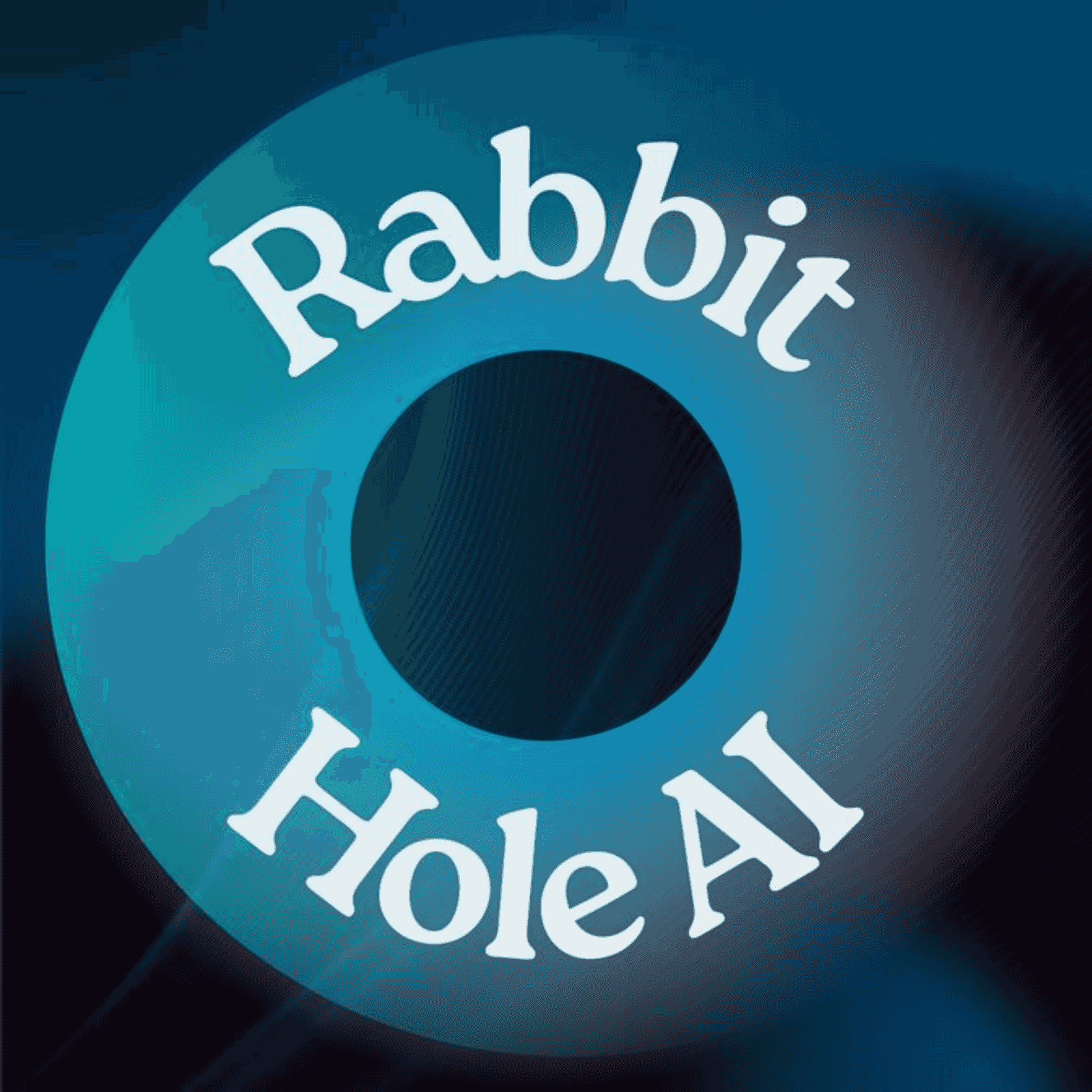 https://media.rss.com/rabbit-hole-ai/ep_cover_20251221_051257_4f7b7b5ee6a9439302ed1af19b340826.png