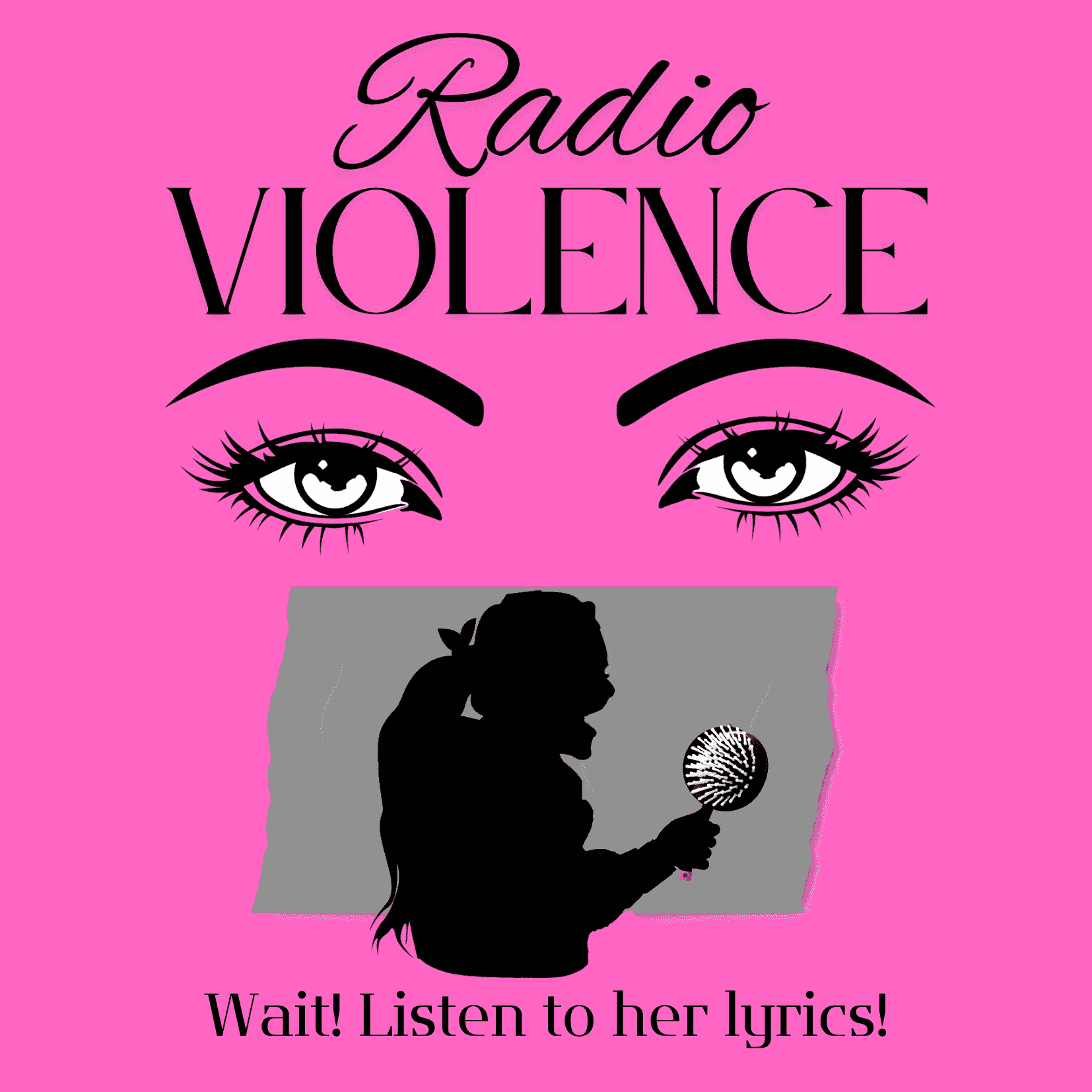 https://media.rss.com/radio-violence/ep_cover_20250902_110904_049a0164a43d2a8b8580e8d1607ee2bd.png
