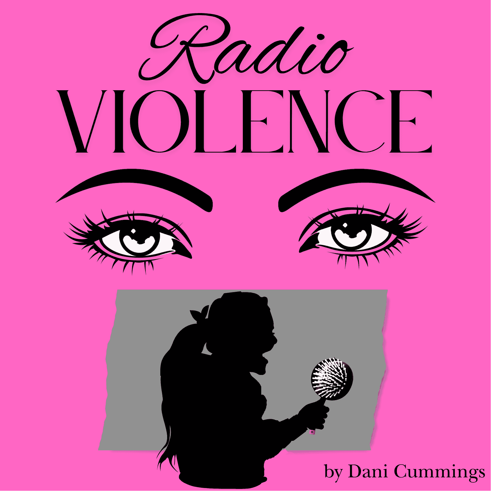 https://media.rss.com/radio-violence/ep_cover_20250902_110935_719f6d0096f0803a72cdf5fd06558884.png