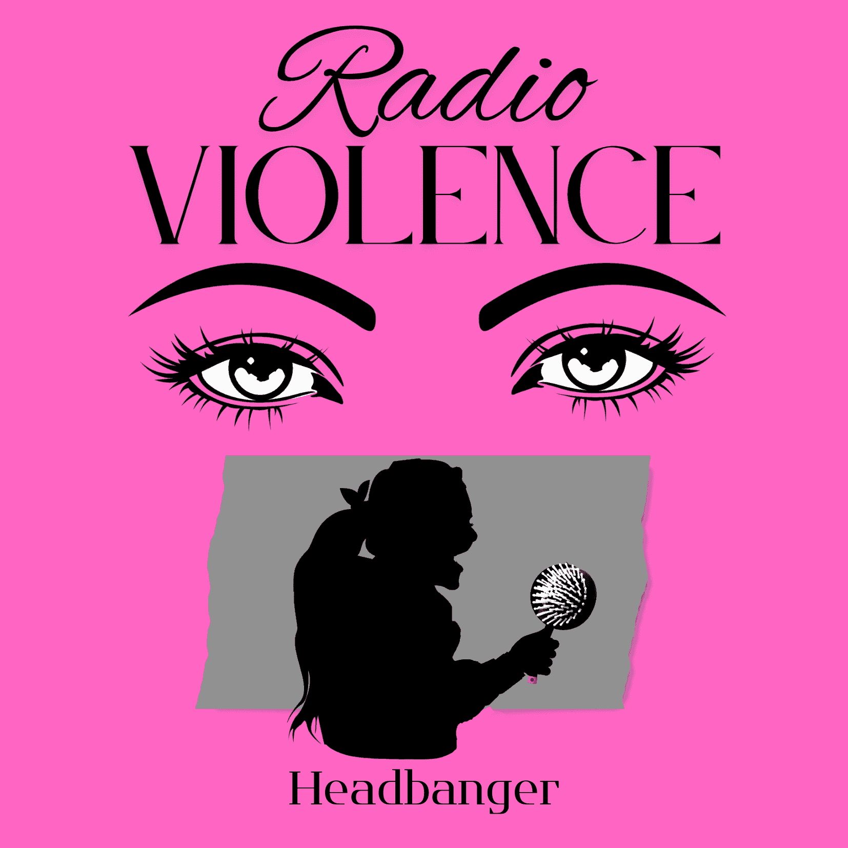 https://media.rss.com/radio-violence/ep_cover_20250903_030958_e2ca5162ec4d02c9020def17465d257b.png