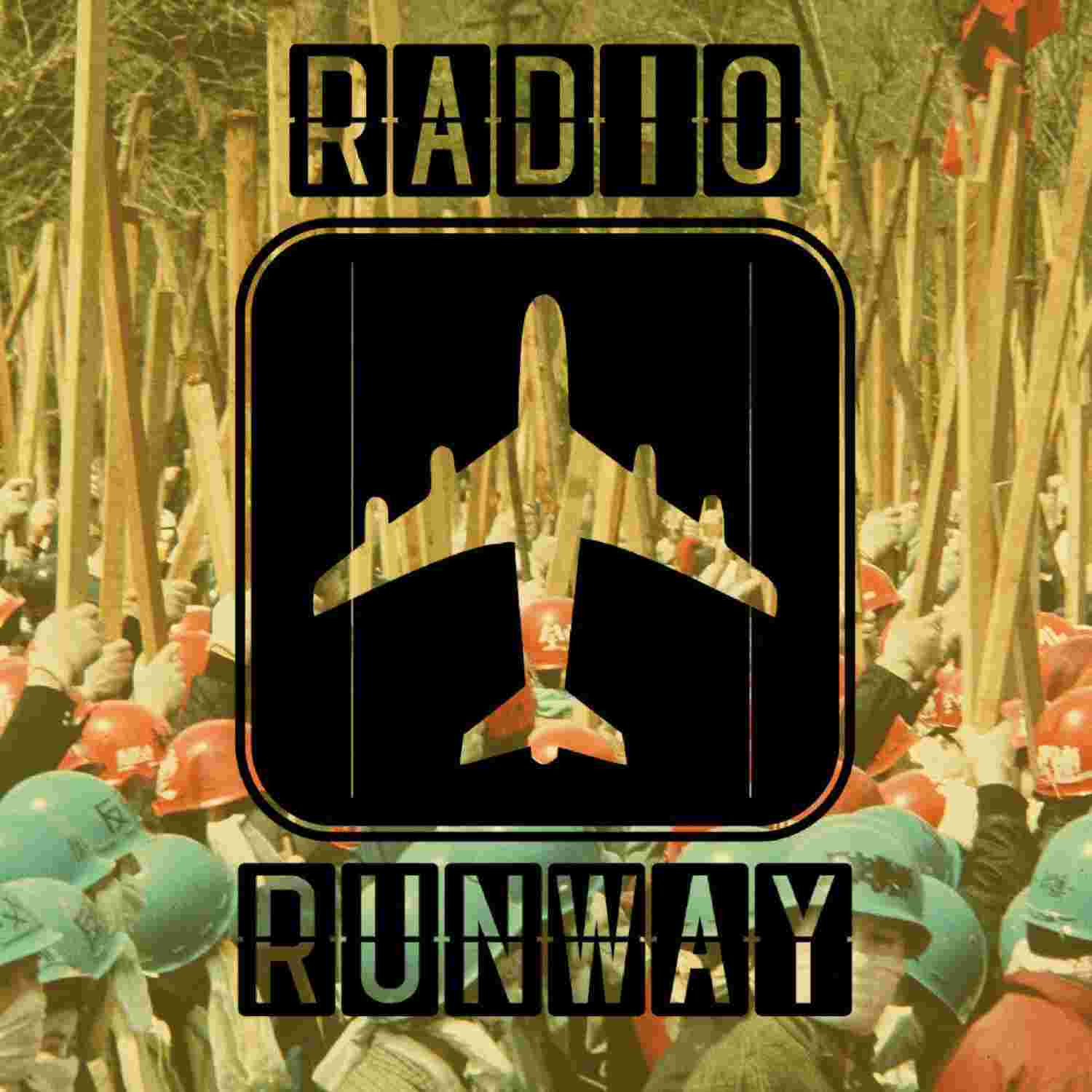 https://media.rss.com/radiorunwaypod/ep_cover_20230513_110522_be3943e2cbaab846e45bf52f99eb0ec4.jpg