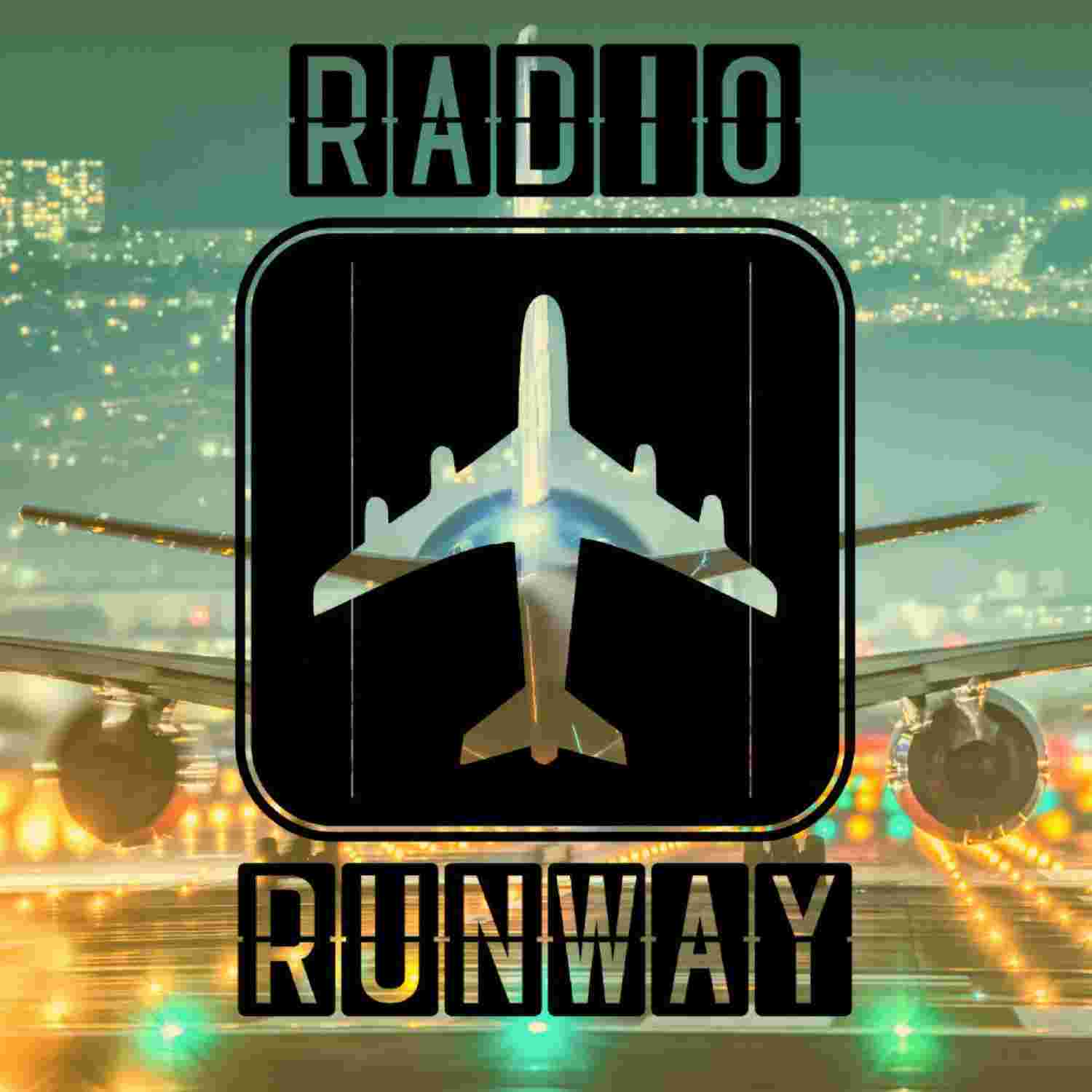 https://media.rss.com/radiorunwaypod/ep_cover_20230621_030605_0e2578a5b957adbce5ef77c79503e975.jpg
