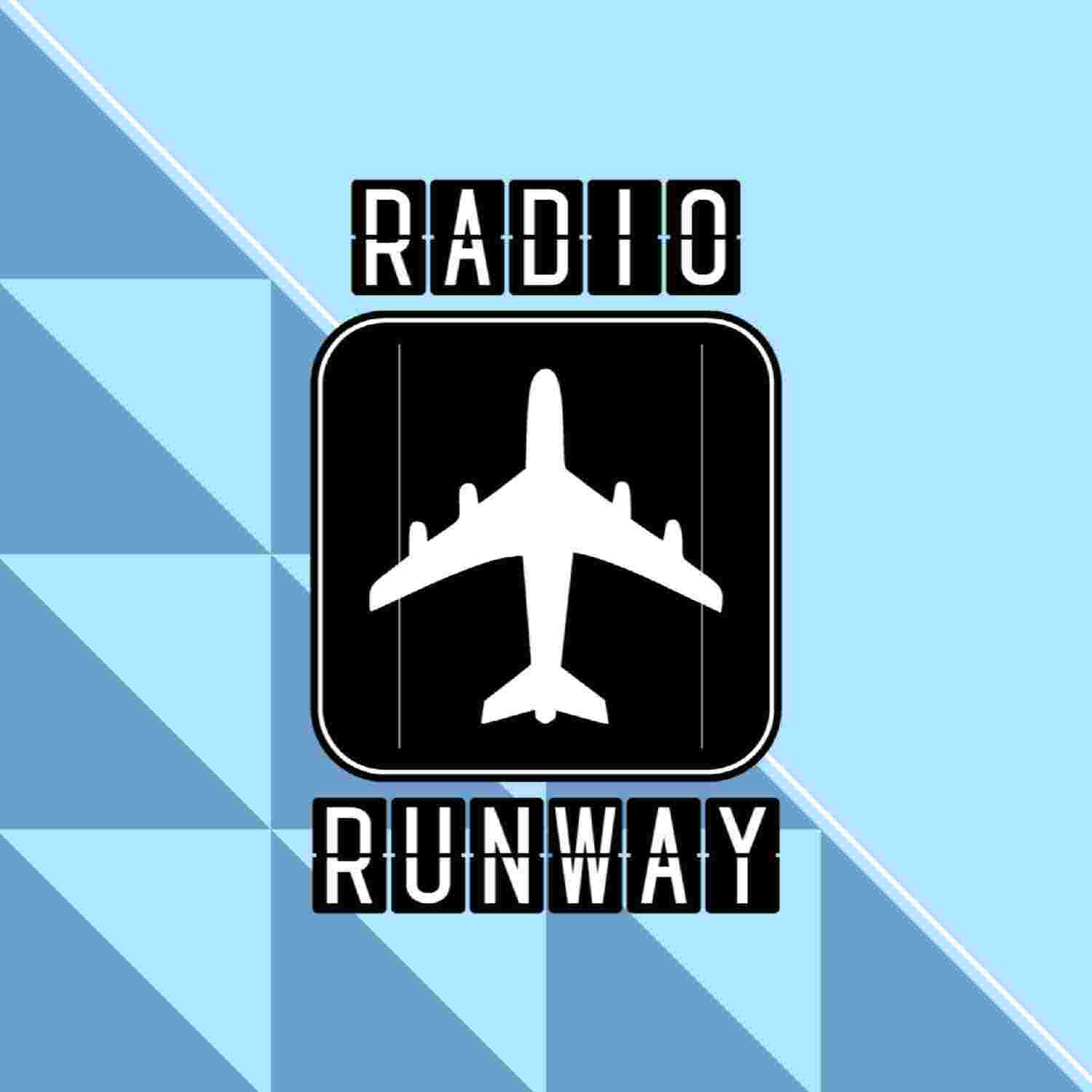 https://media.rss.com/radiorunwaypod/ep_cover_20230828_010833_12d100f07c7d0f0af80a5bbbba6182cc.jpg