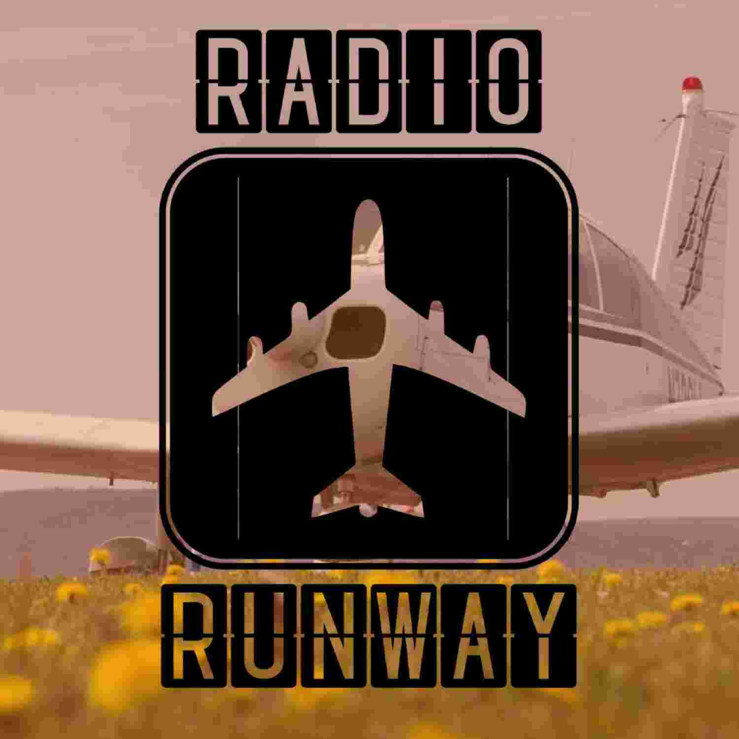 https://media.rss.com/radiorunwaypod/ep_cover_20230924_060904_24e816a4e7c2566dd1d607c9e051be73.jpg