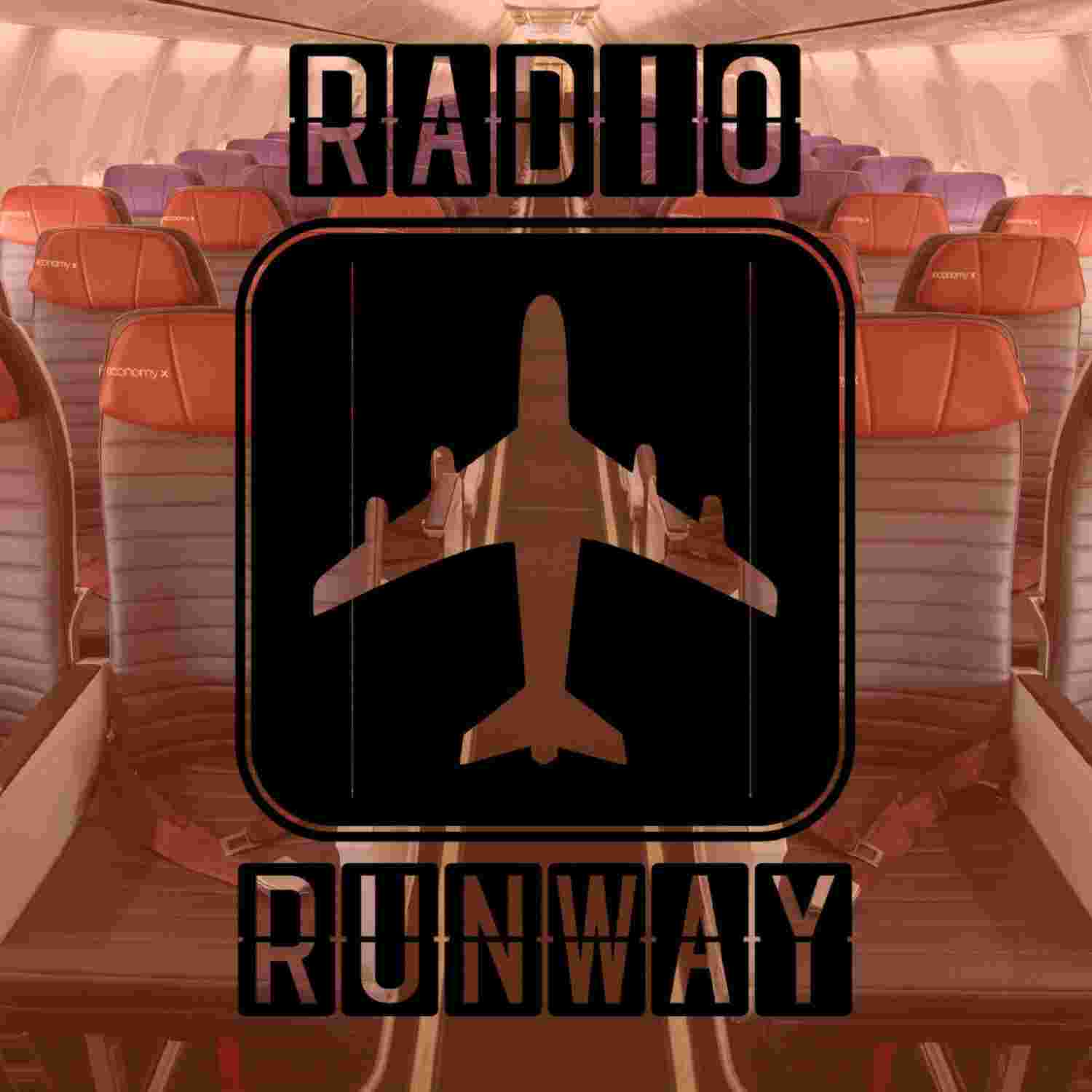 https://media.rss.com/radiorunwaypod/ep_cover_20230926_010933_fcd02d3912253ffb25d1f8b2b76165f4.jpg