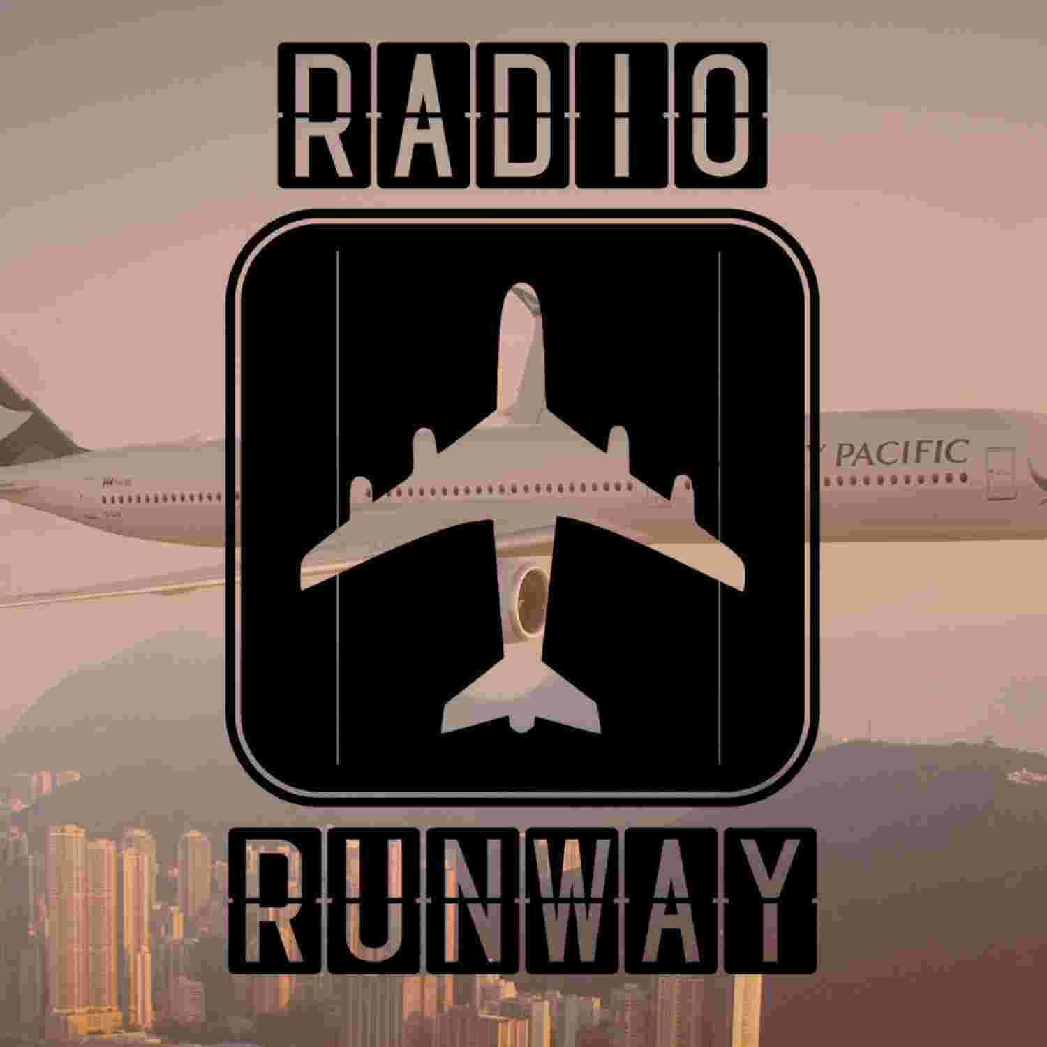 https://media.rss.com/radiorunwaypod/ep_cover_20231026_091021_6c78b73f157aef092645ae3b677d6cde.jpg