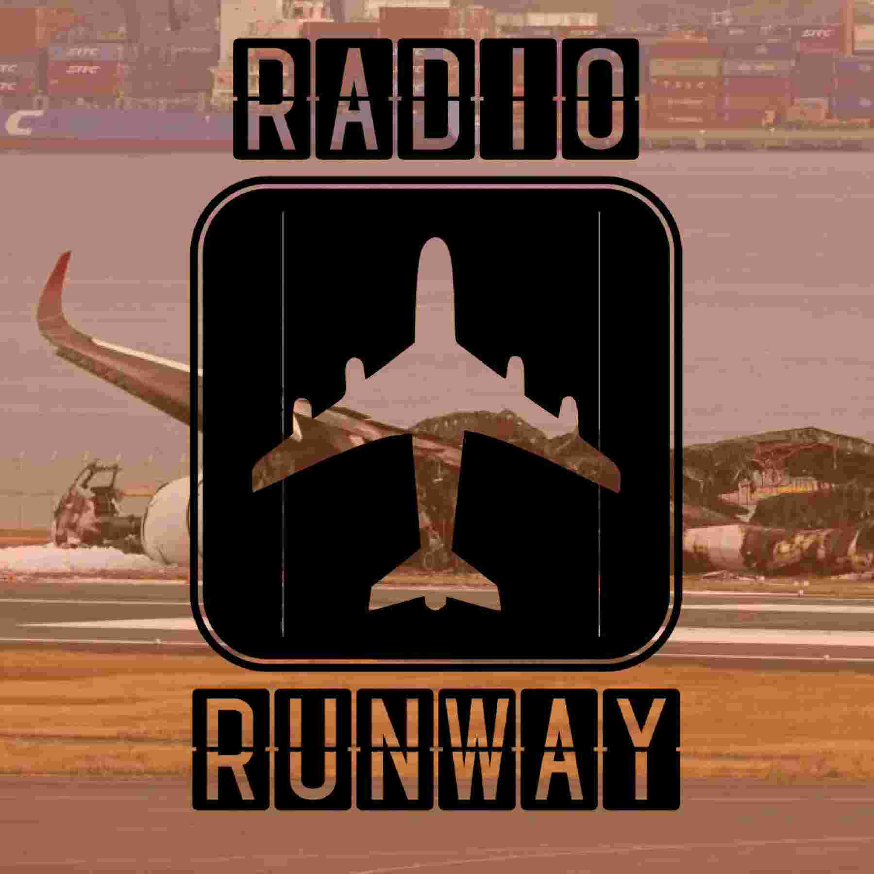 https://media.rss.com/radiorunwaypod/ep_cover_20240206_010216_8342a77b2f47bb58dfc7ebbf83b189d8.jpg
