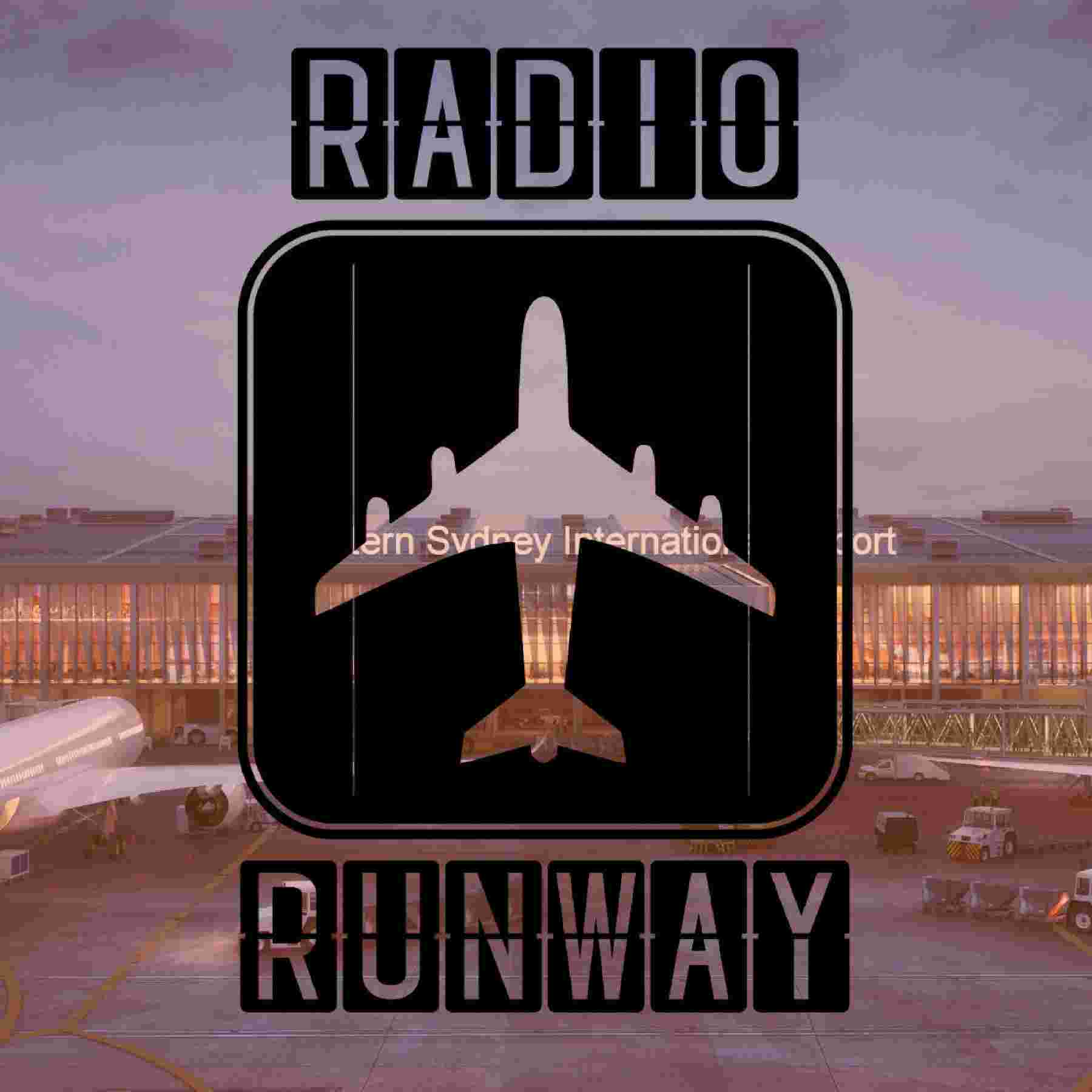 https://media.rss.com/radiorunwaypod/ep_cover_20240405_070417_ff0cd73483181f2c19077ff46849cd3a.jpg