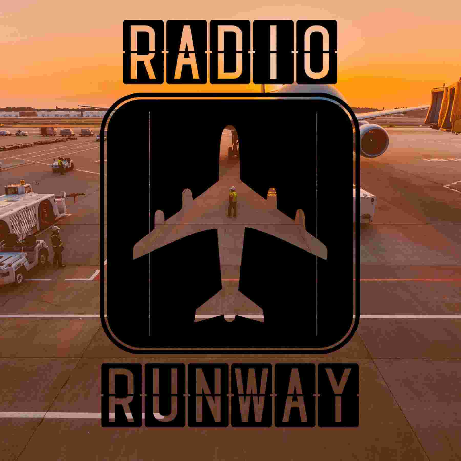 https://media.rss.com/radiorunwaypod/ep_cover_20250606_030636_f9ac0a003210c0d60ac32d26b2430b2a.jpg