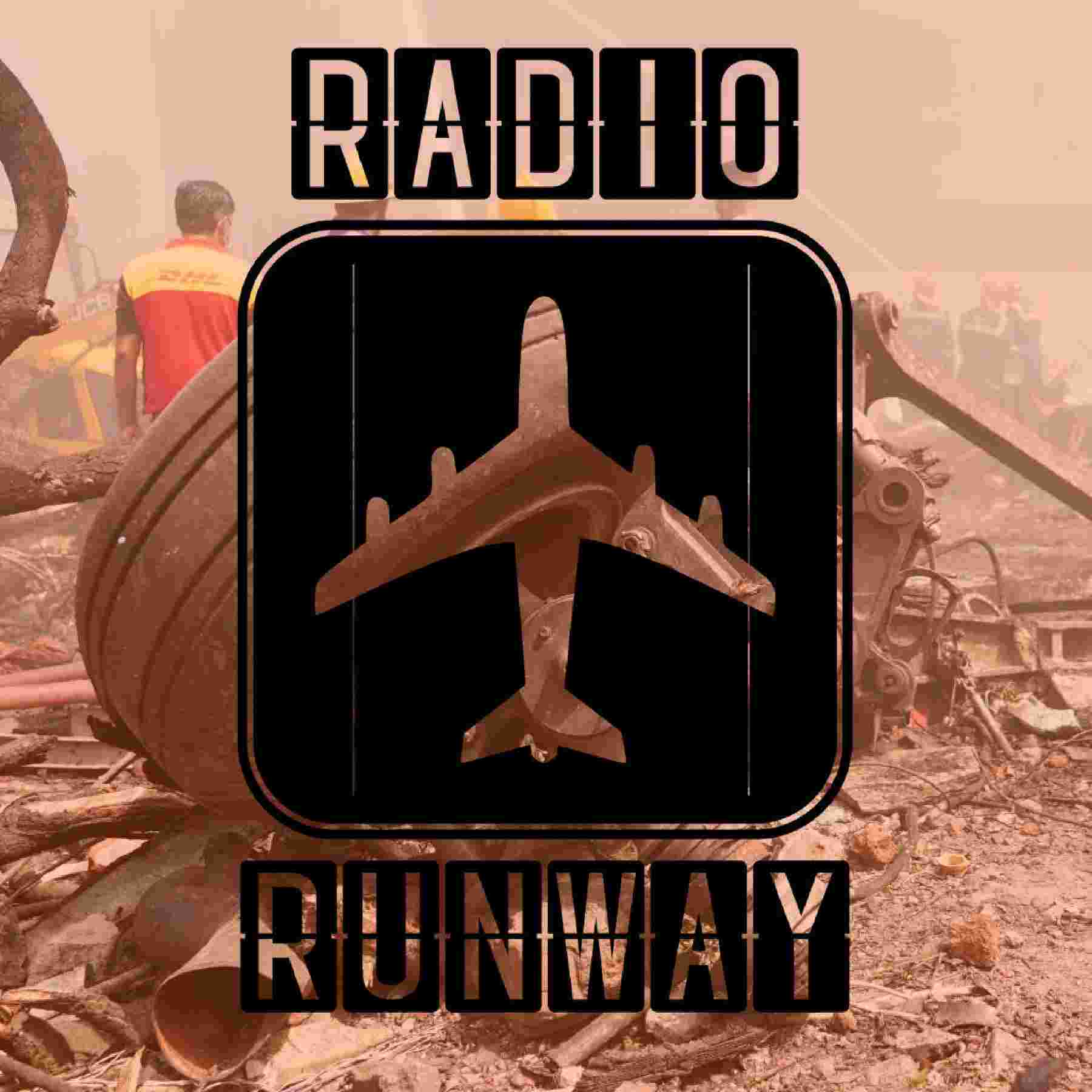 https://media.rss.com/radiorunwaypod/ep_cover_20250714_110709_ed4db980d97bf2380441a853051dedb5.jpg