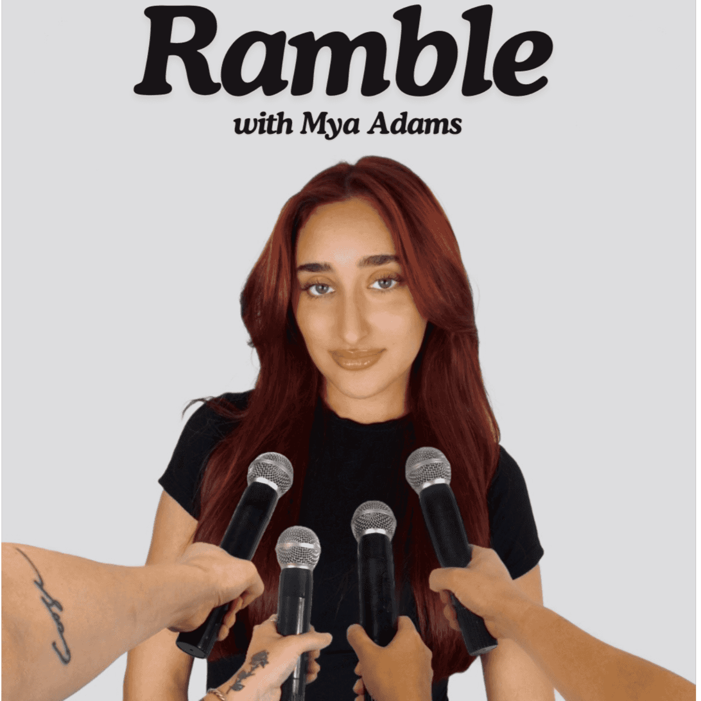 https://media.rss.com/ramble-podcast/ep_cover_20250129_010104_993a0142ddbe6fd9dbe9d78722a16e30.png