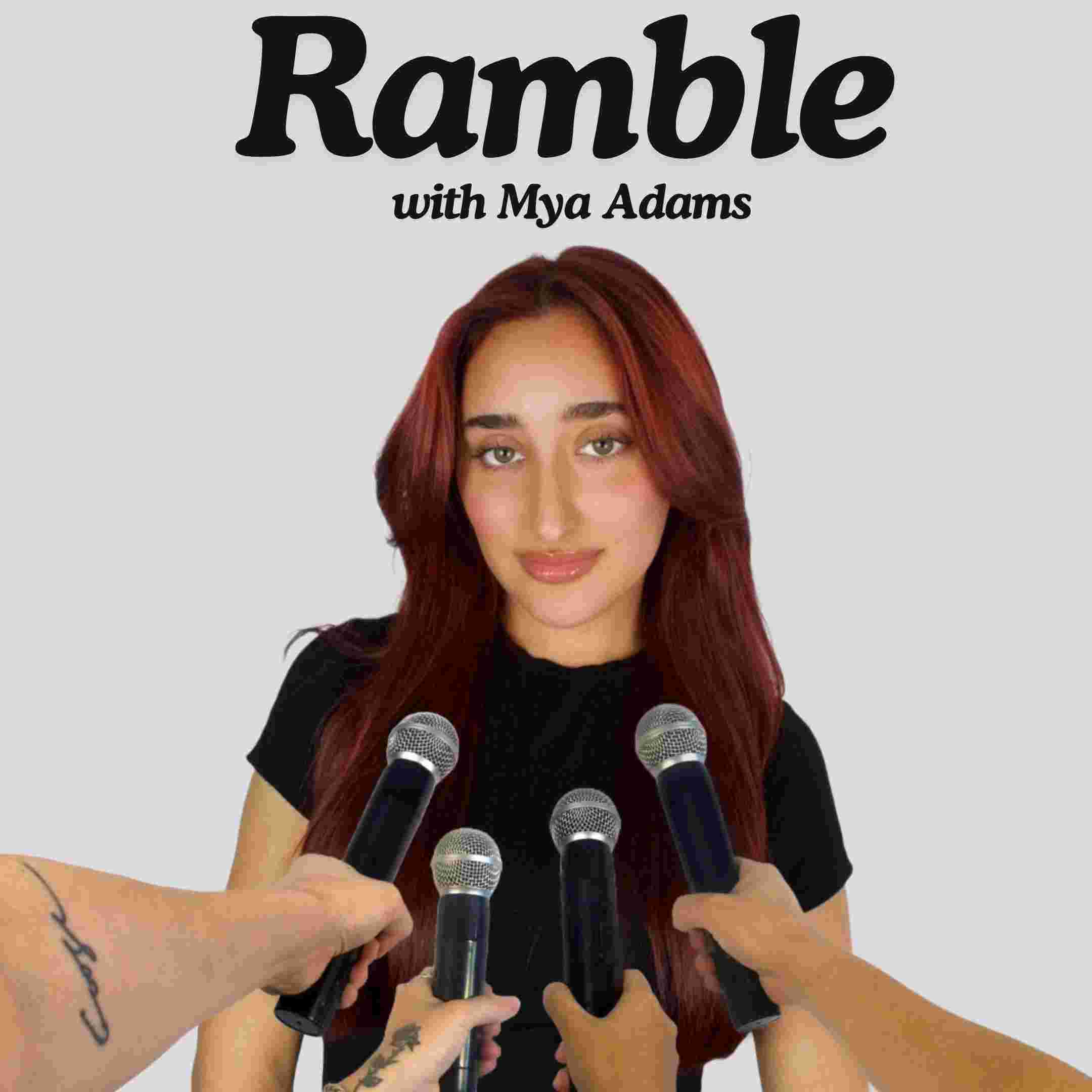 https://media.rss.com/ramble-podcast/ep_cover_20250403_070416_531cf58d078fa1480e90a5ab4b2b2032.jpg