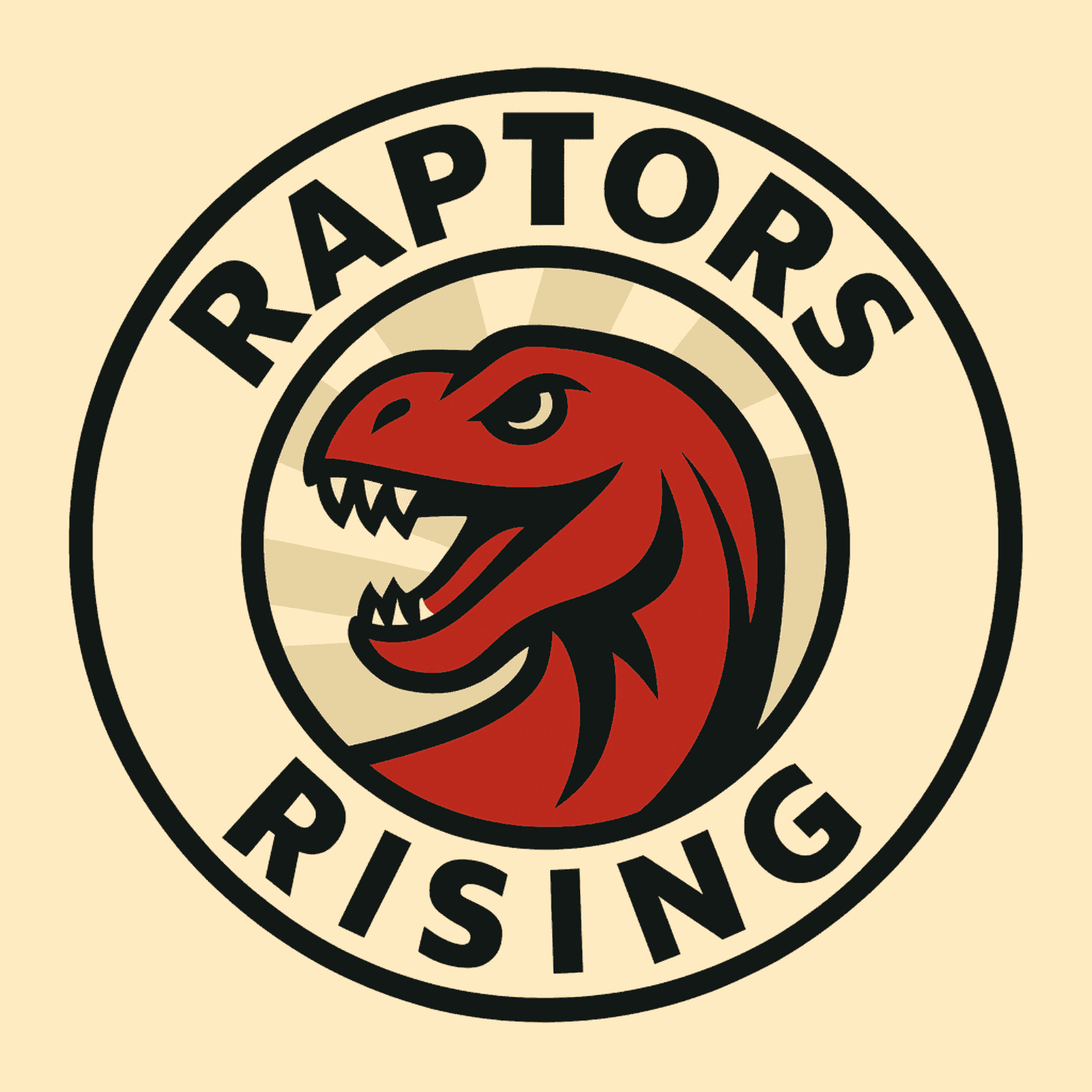 https://media.rss.com/raptorsrising/ep_cover_20251124_051118_80fad6dd32a90e88af007b680a03e31c.png