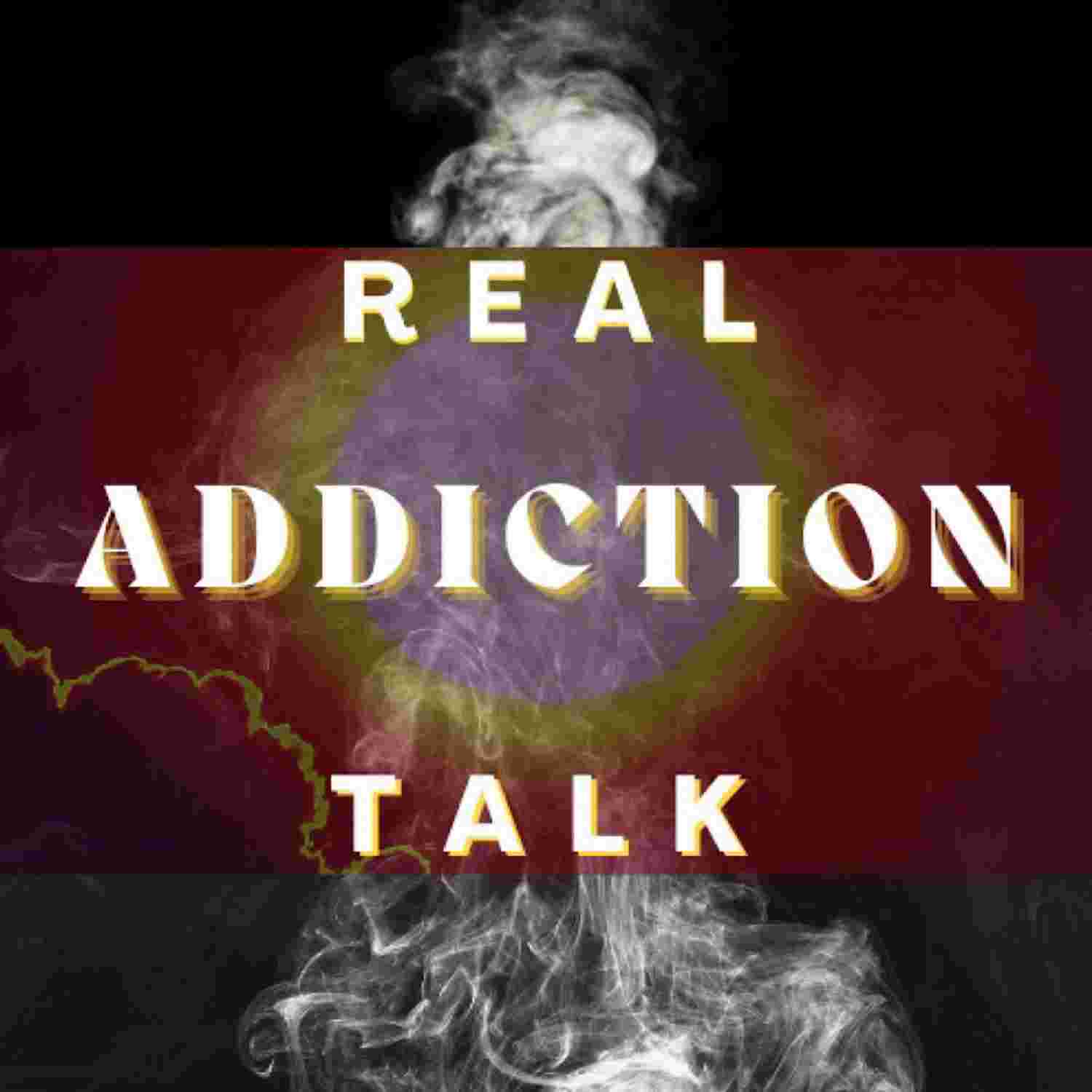 https://media.rss.com/realaddictiontalk/20220828_110815_fb238d7be2bbe855fe0a6ad1ad34ac57.jpg