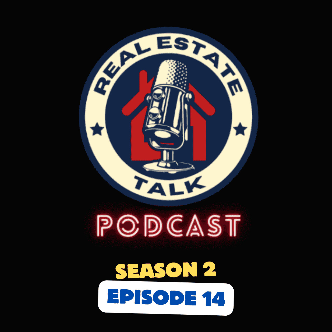 https://media.rss.com/realestatetalk/ep_cover_20240418_040458_07c962be0c07d11a76939e956b6d32ca.png