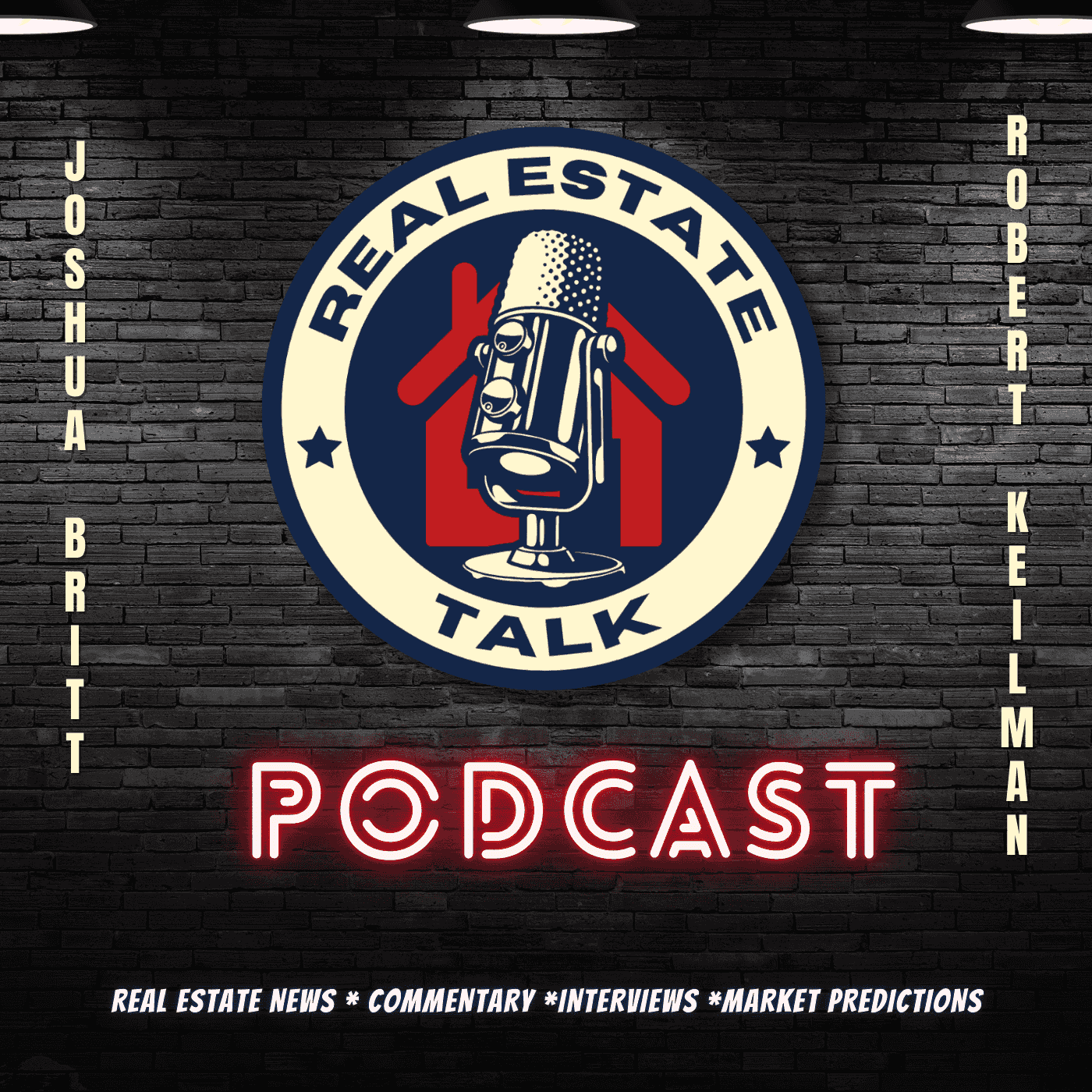 https://media.rss.com/realestatetalk/ep_cover_20241027_041029_b5b9fd48641eeefcb12521b1f3dfc2b0.png
