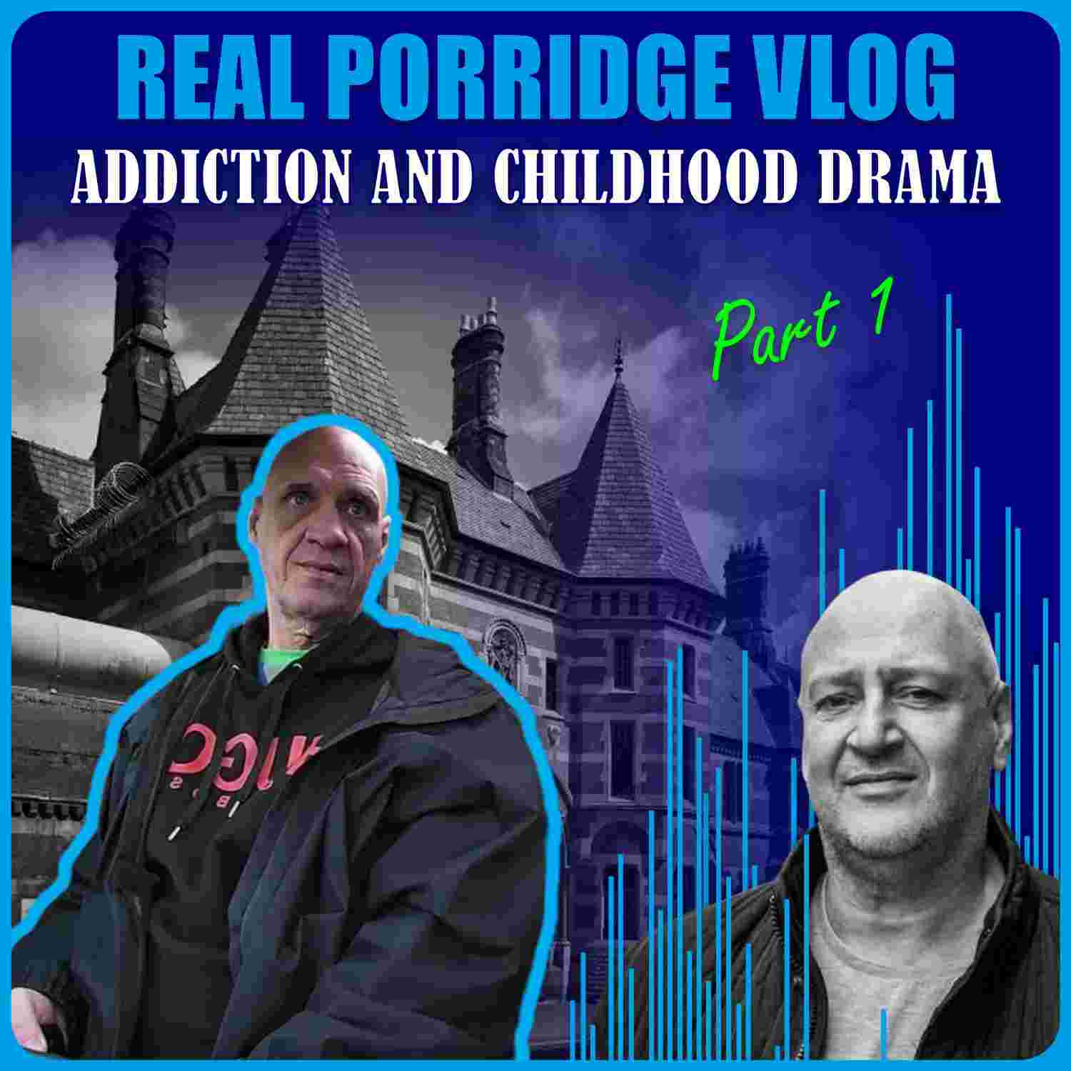 https://media.rss.com/realporridge/ep_cover_20230326_050349_4e6c05d09a4be180565e3ceb67669a07.jpg