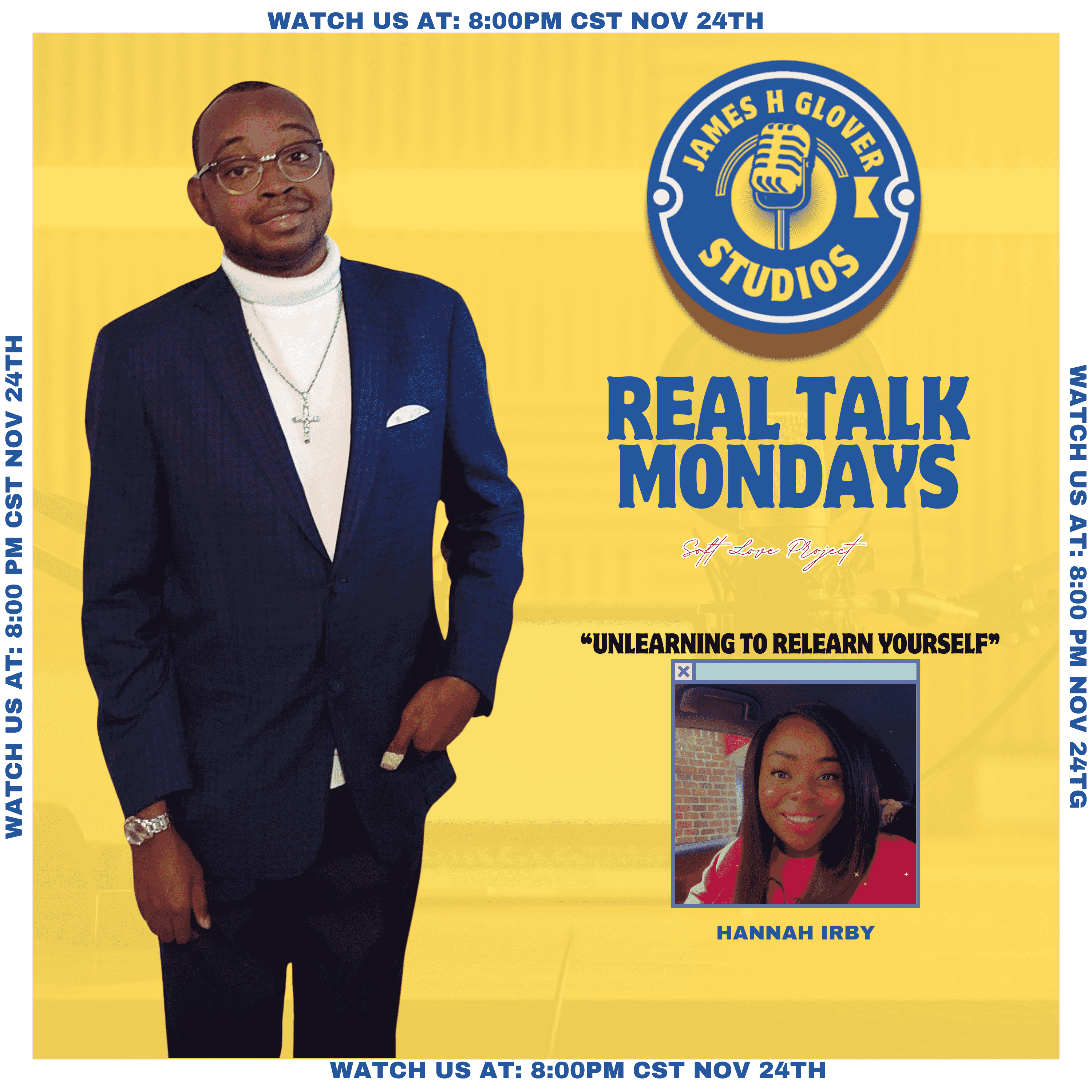 https://media.rss.com/realtalkmonday/ep_cover_20251125_031124_119a1c7b83825a9533ae4ac85c25a801.png