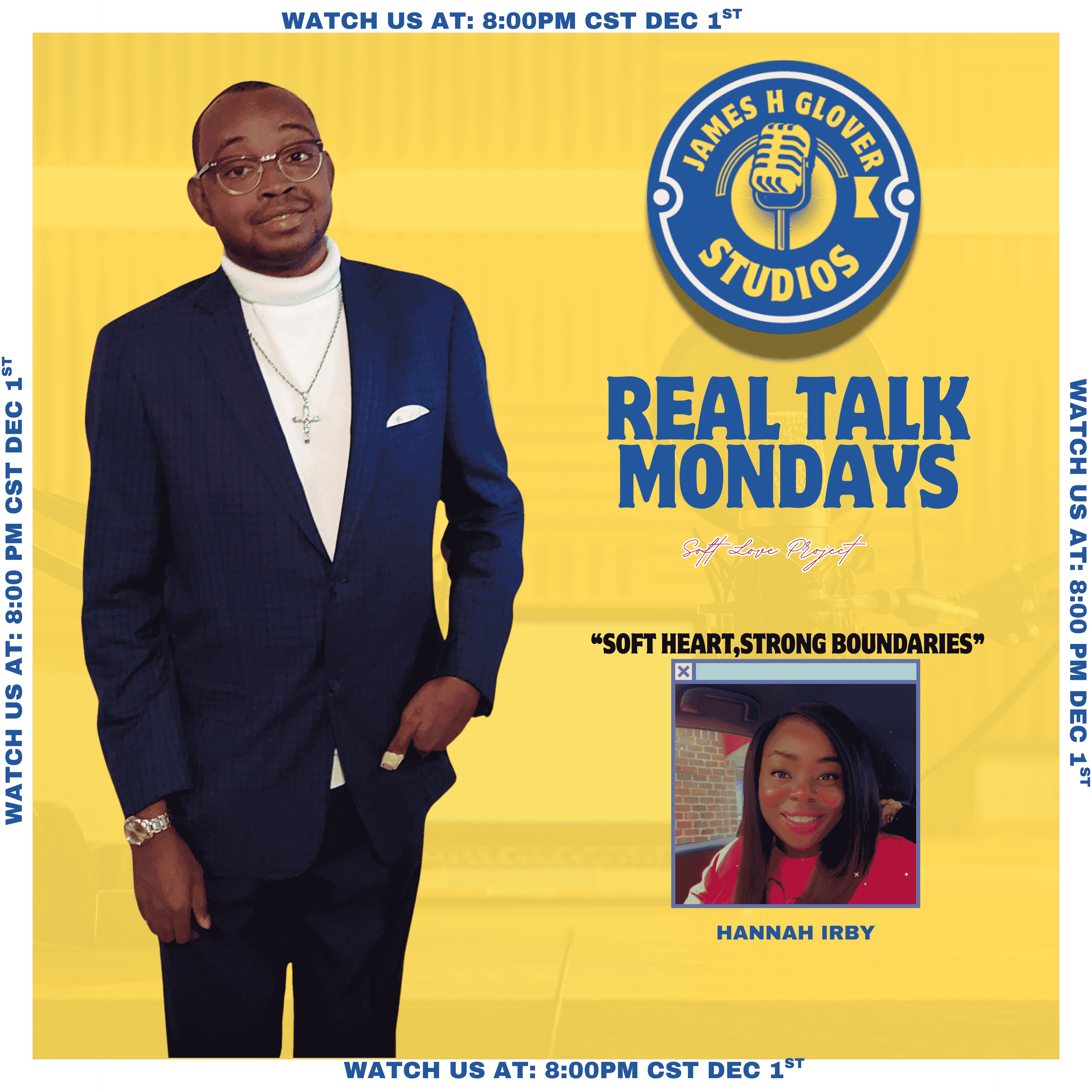 https://media.rss.com/realtalkmonday/ep_cover_20251202_011211_896b8b75872c840755b2828de01f08ff.png