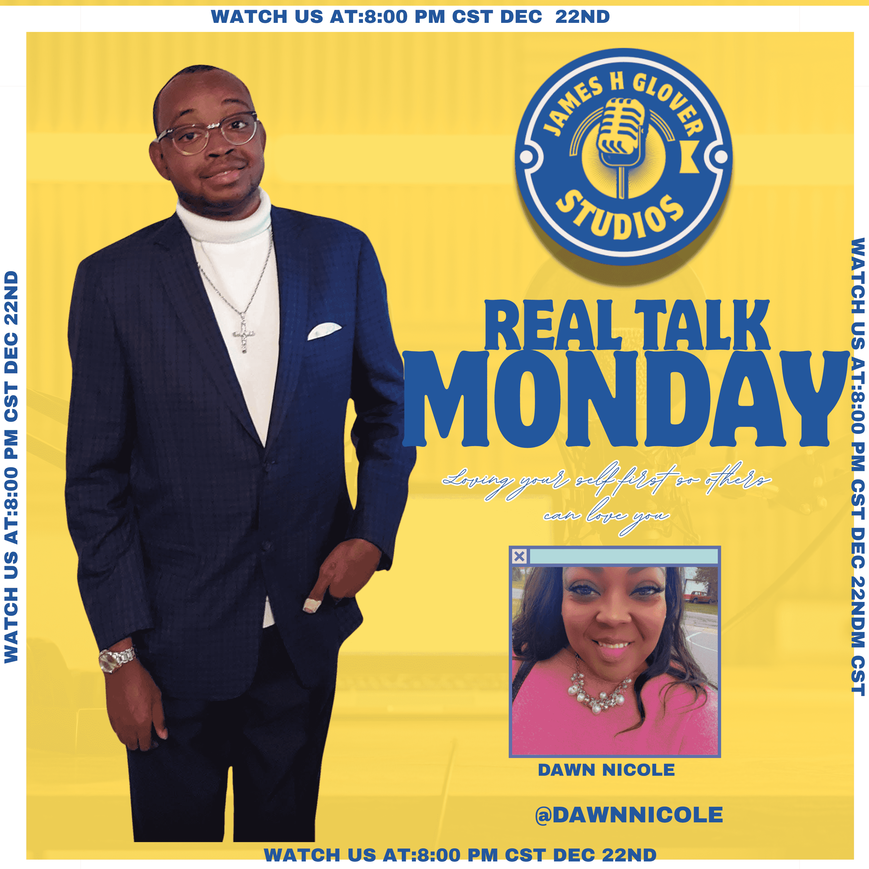 https://media.rss.com/realtalkmonday/ep_cover_20251223_031225_3ba33f36c51c59da28855fb95af83bd5.png