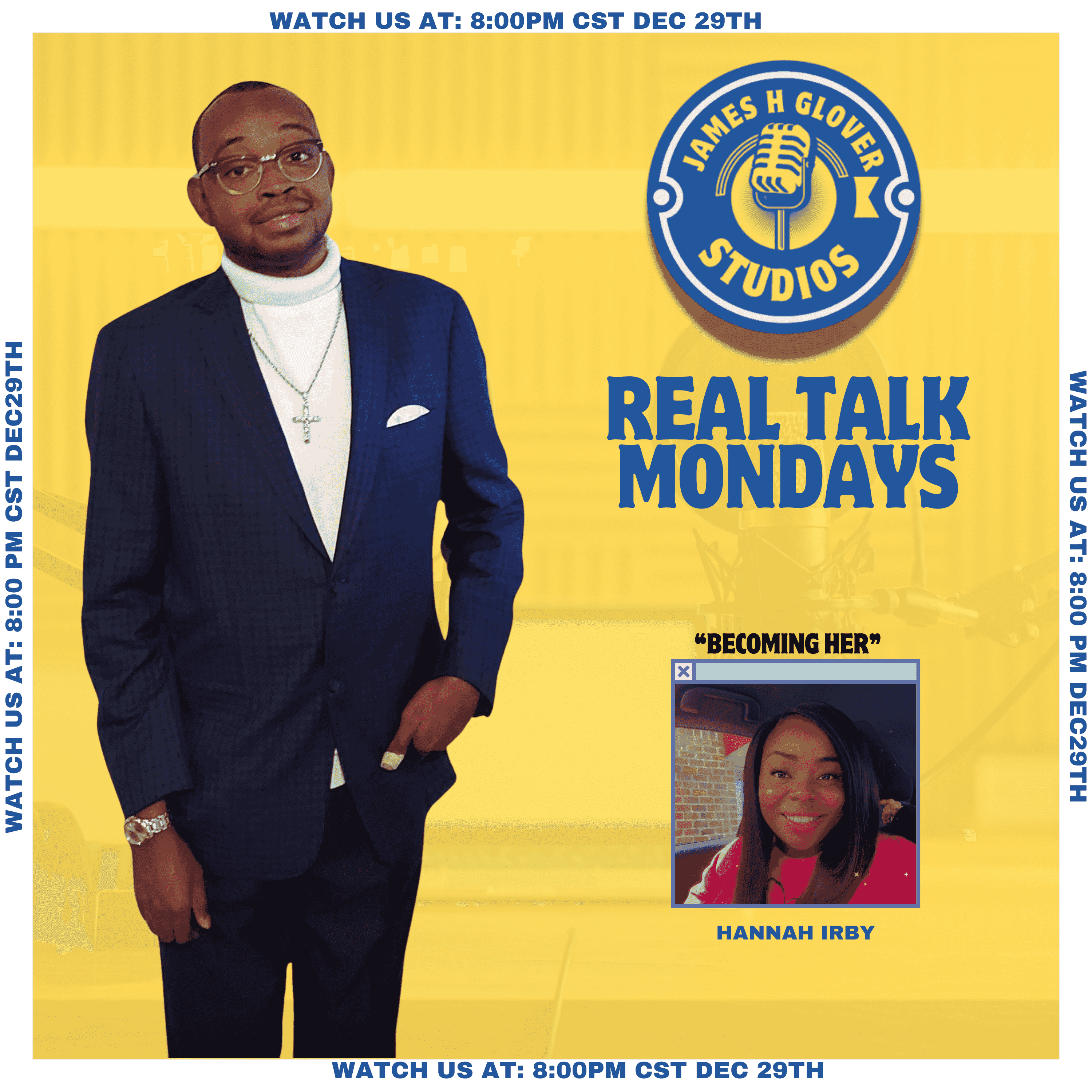https://media.rss.com/realtalkmonday/ep_cover_20251230_061200_1c245fdd7a27f744079c7fa4504f699e.png