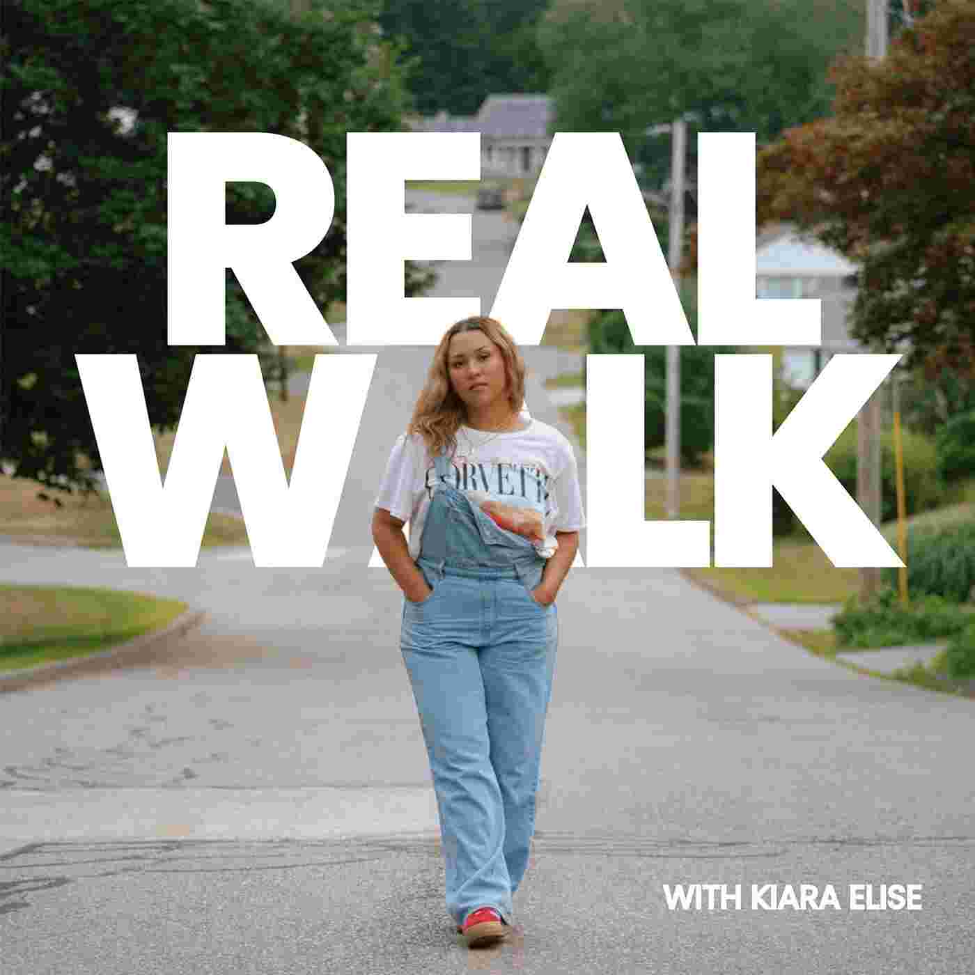 https://media.rss.com/realwalkpodcast/ep_cover_20240801_050820_7e5126e8eddf682f9f96b94b2e758c2d.jpg