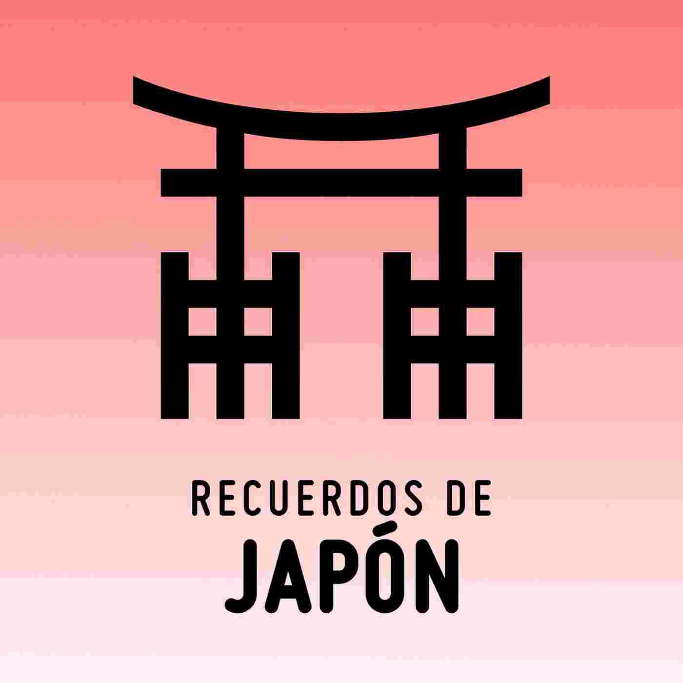 https://media.rss.com/recuerdosdejapon/cover_f7e992b8d6f4ae8285bab2e586d556ae.jpg
