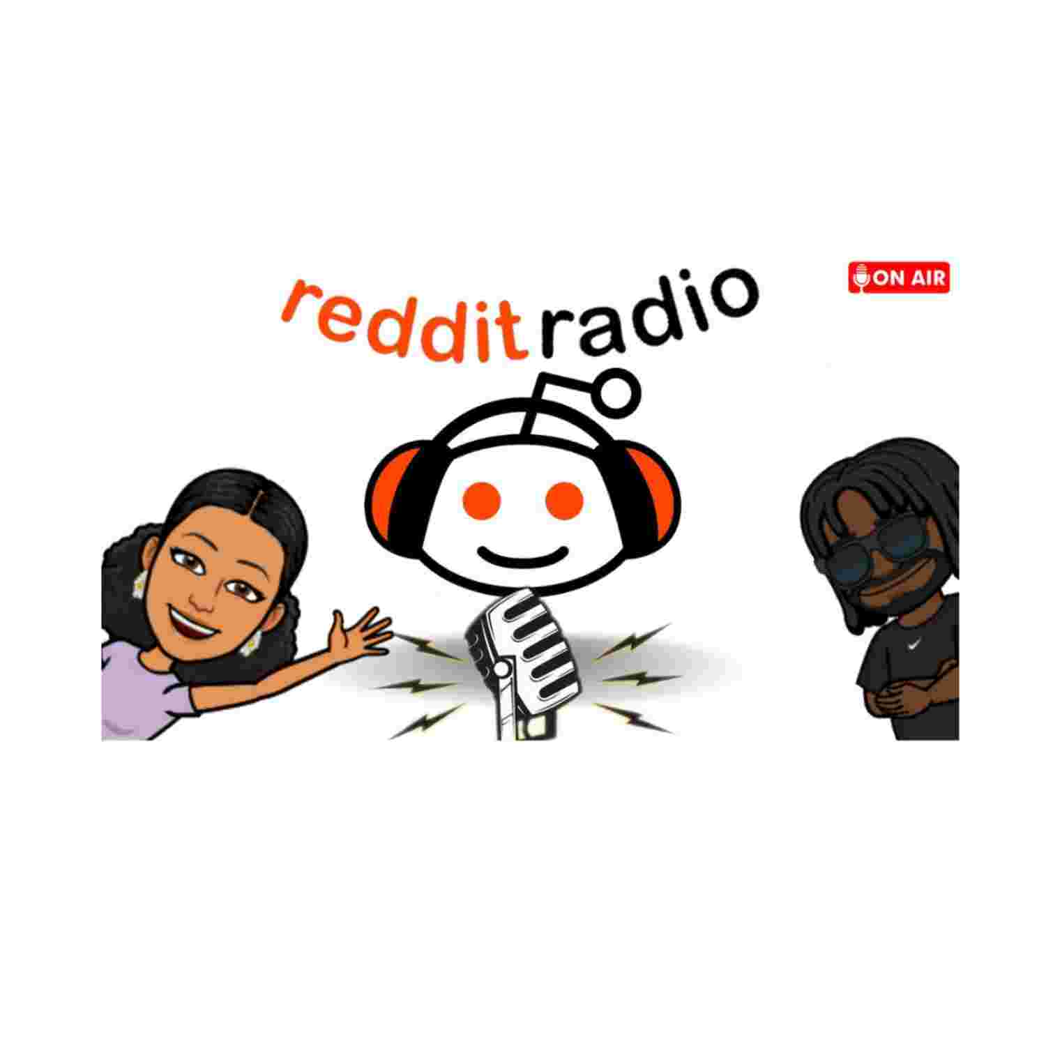 https://media.rss.com/redditradio/ep_cover_20221213_121223_110957e2be05f8a21d0453543accd8e9.jpg