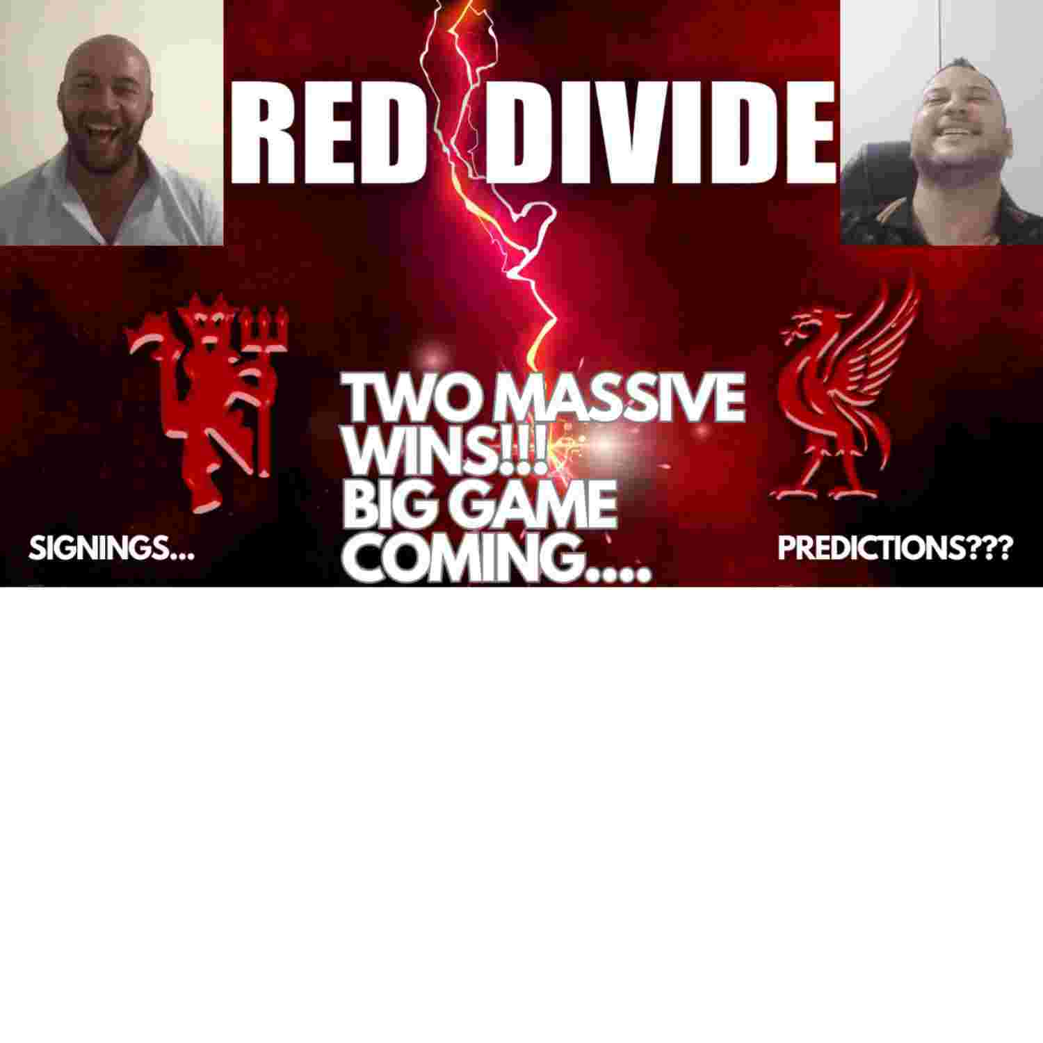 https://media.rss.com/reddivide/ep_cover_20230830_110847_2e2150f4ab7910d5f02692c301a3b52f.jpg