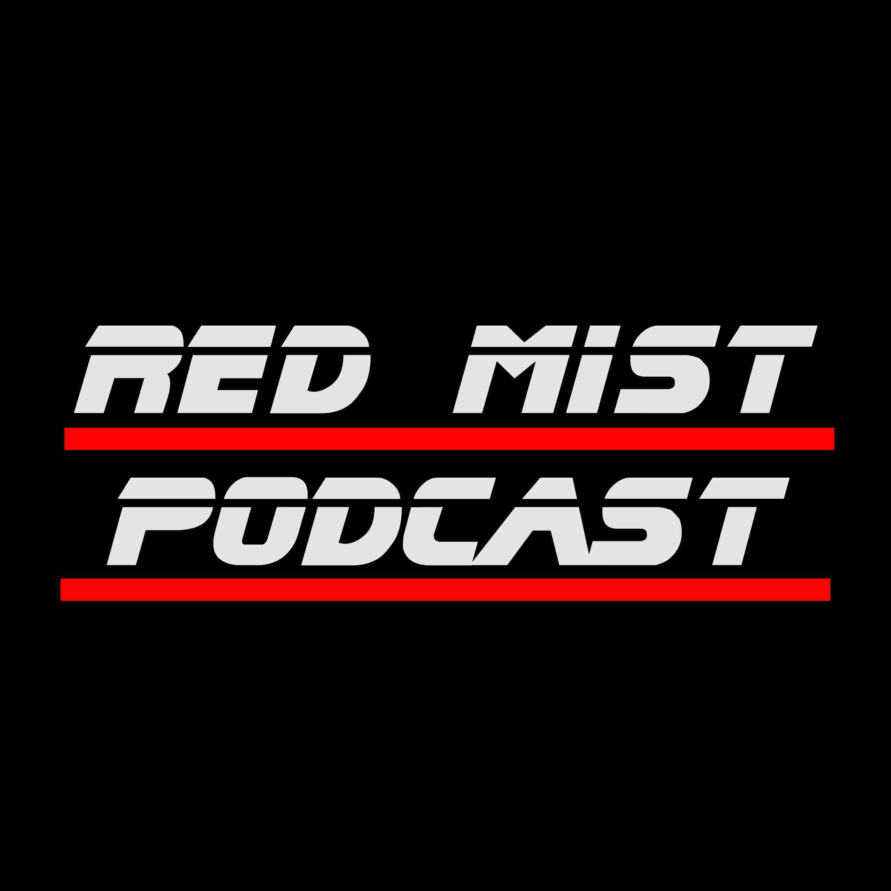 https://media.rss.com/redmistpodcast/ep_cover_20251210_021248_6997c7ae48ce1f4944b0234fc7f339d5.jpg