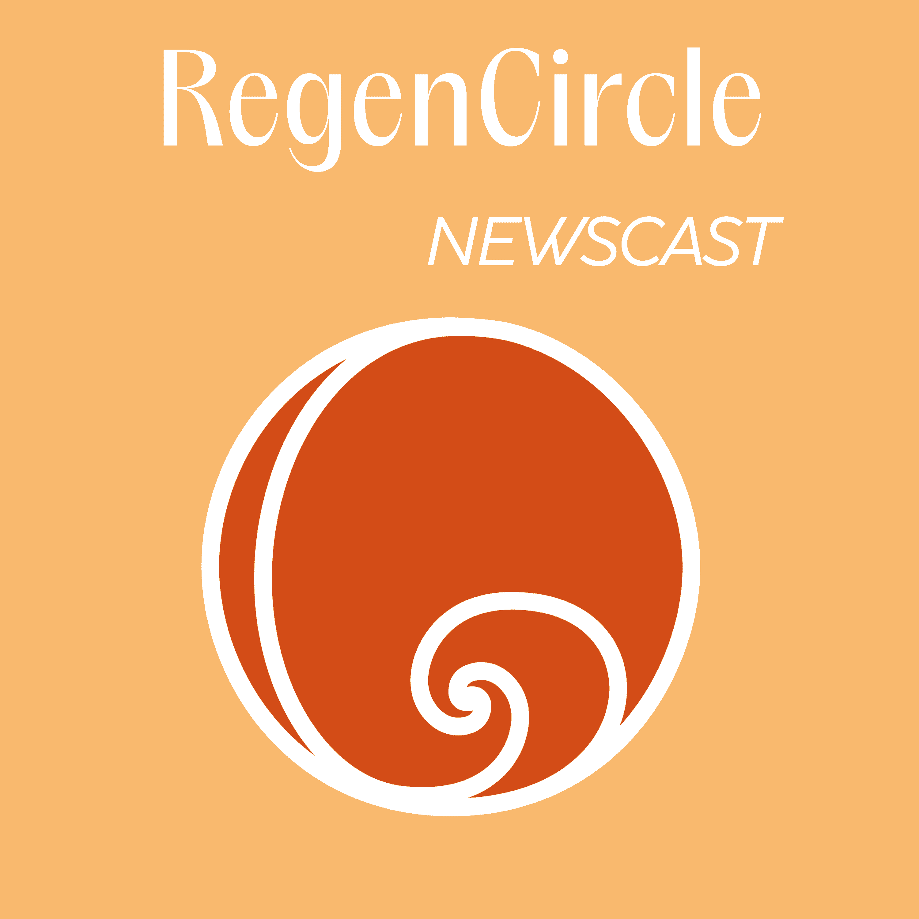 https://media.rss.com/regencircle/ep_cover_20250731_070706_2b9f074d57e4a9d41c17edb074efe6e8.png