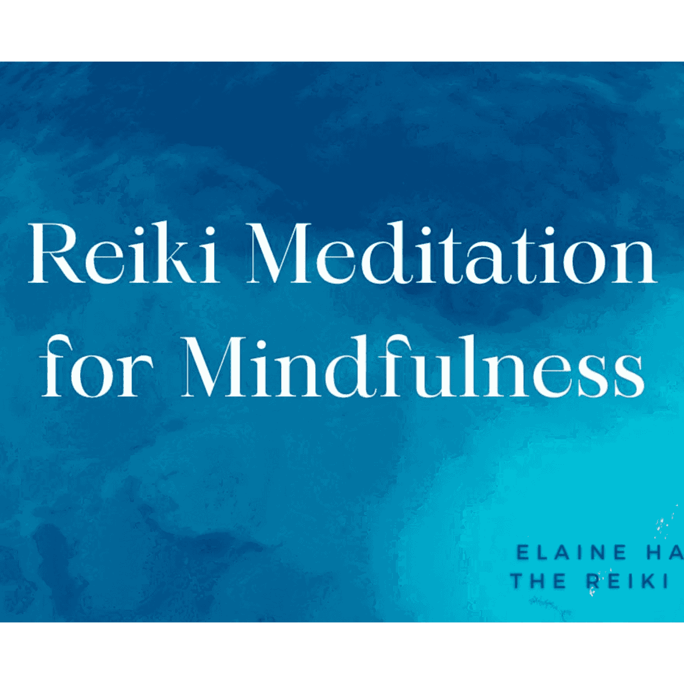 https://media.rss.com/reiki-centre/ep_cover_20250618_020637_cbbfe2ff64b7697394009e00bcfeabd9.png