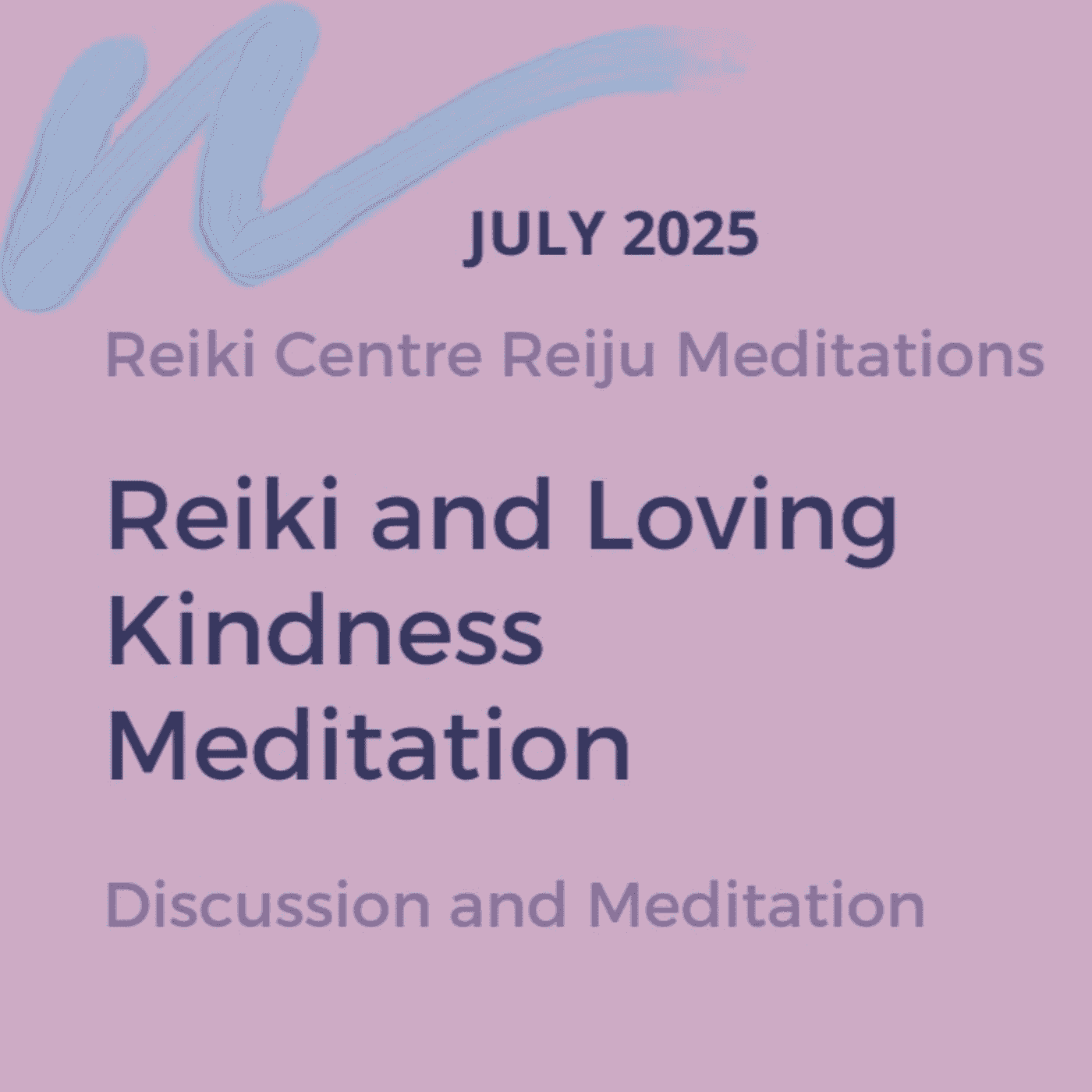 https://media.rss.com/reiki-centre/ep_cover_20250714_080714_fb1618568ab9b20c86e392f4f71a73b2.png