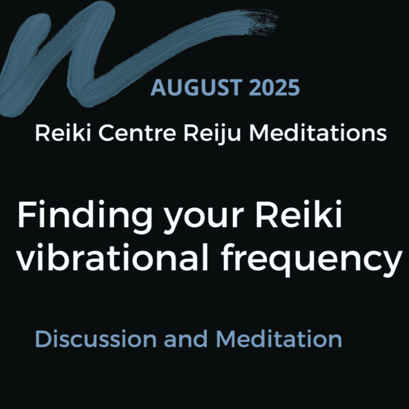https://media.rss.com/reiki-centre/ep_cover_20250810_100836_ad08bdb1e351cef17d1ba34aae95b5f4.png