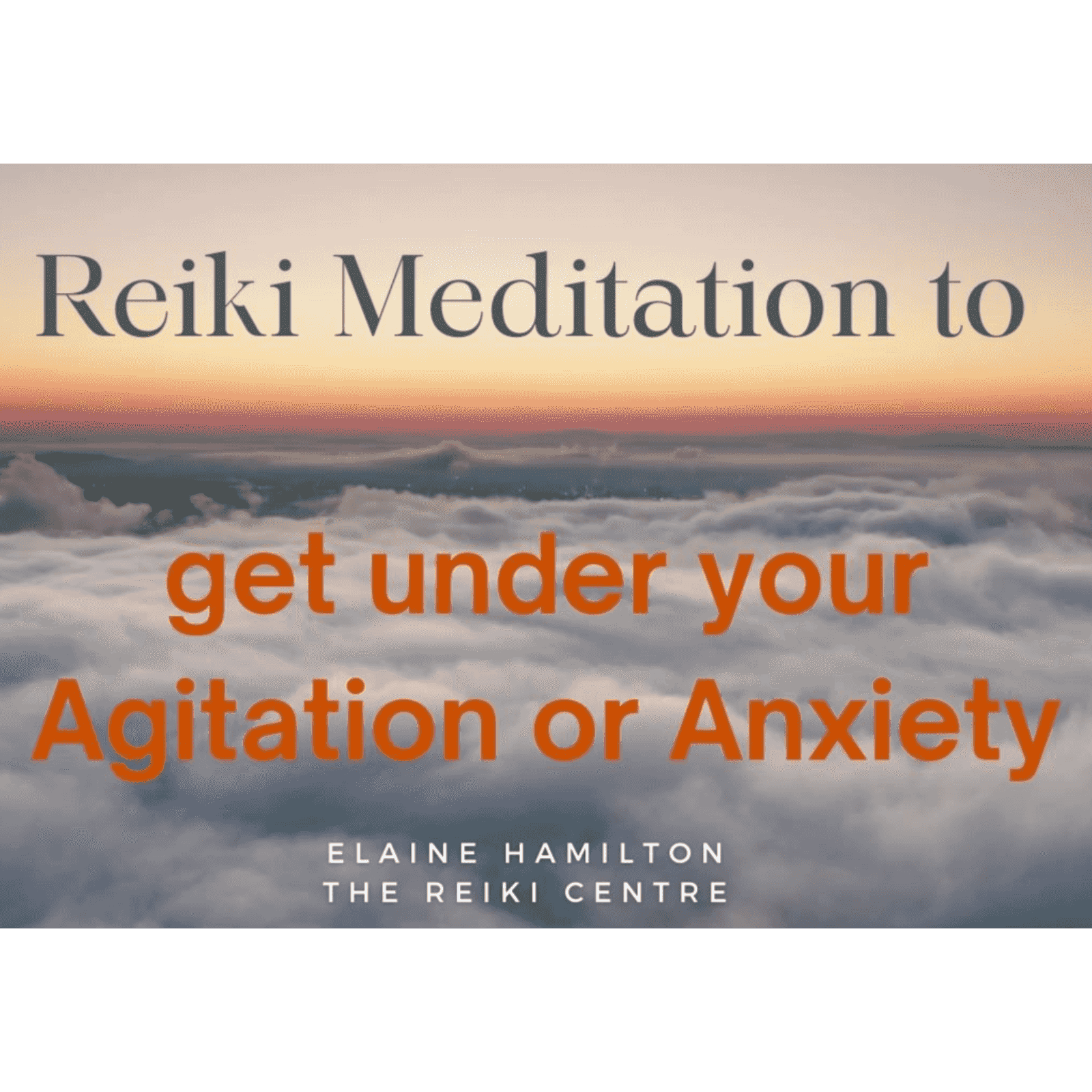 https://media.rss.com/reiki-centre/ep_cover_20250831_100817_06d6d9b3f49ee48f83b5eb43e08d4042.png