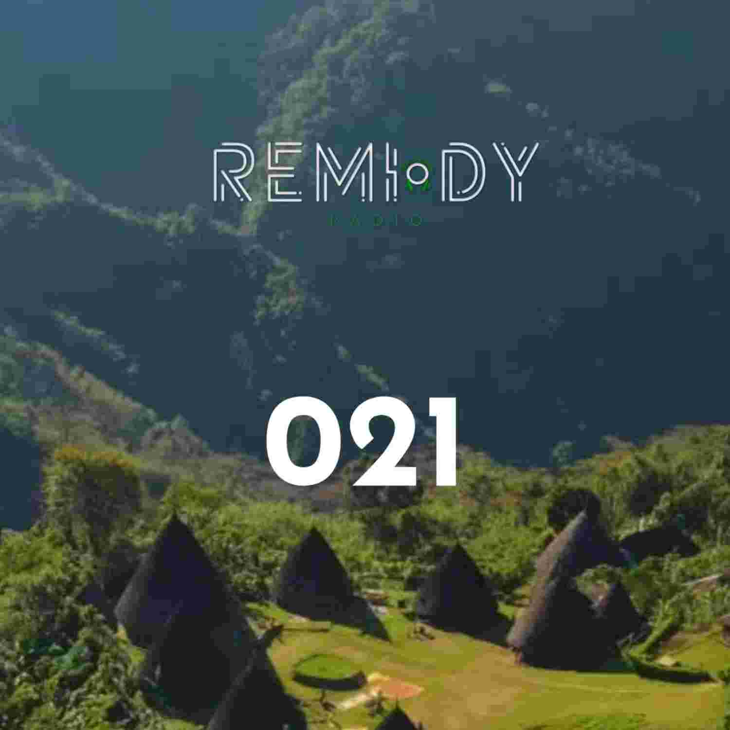 https://media.rss.com/remidyradio/ep_cover_20221218_091231_24c67698108f5b920f0cc492c63d7bd3.jpg