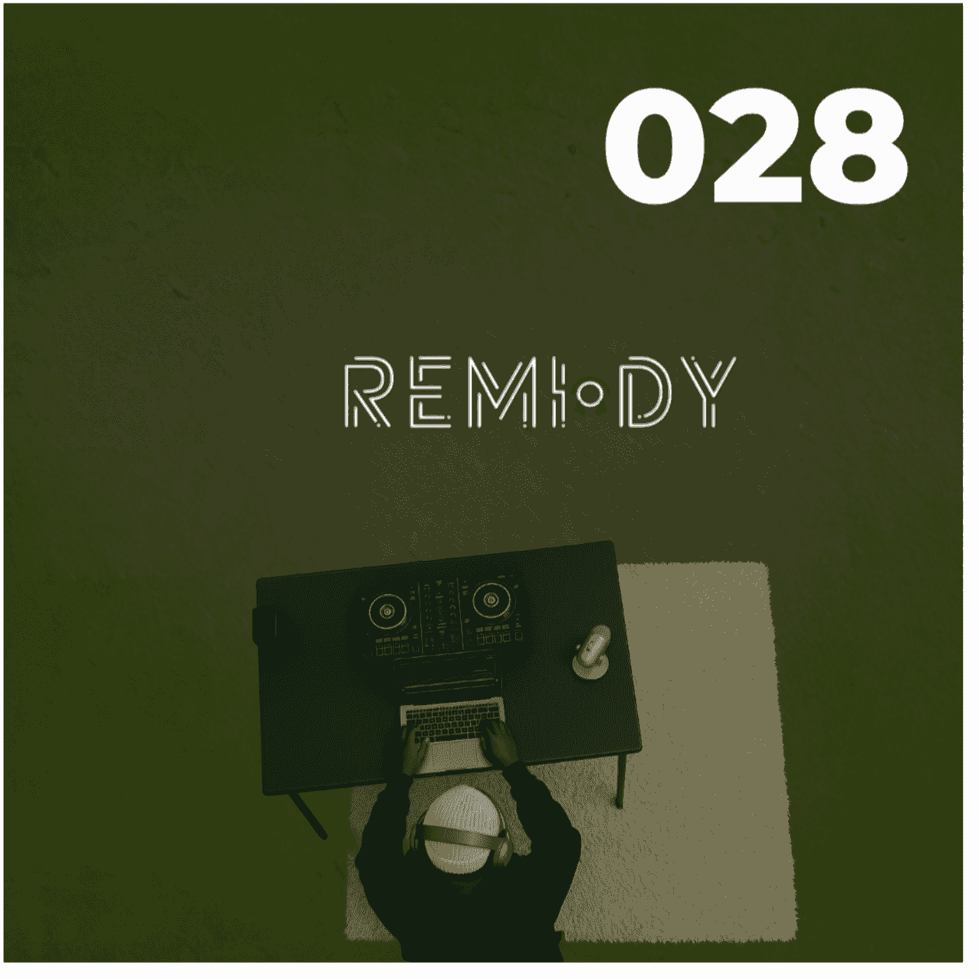 https://media.rss.com/remidyradio/ep_cover_20250607_110613_3c89862020e598480d07d6ac488e146b.png