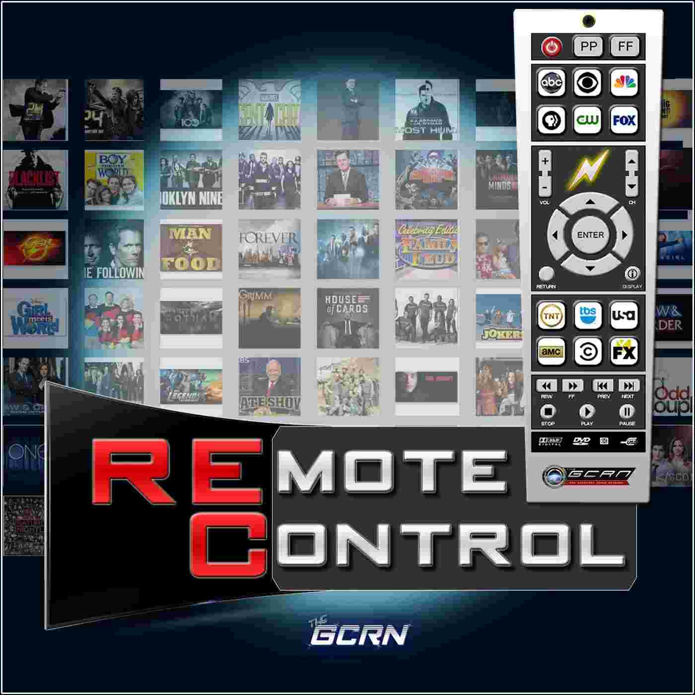 https://media.rss.com/remote-control/cover_a4b3a71c2e8e4ada22d4c7f3e541e512.jpg