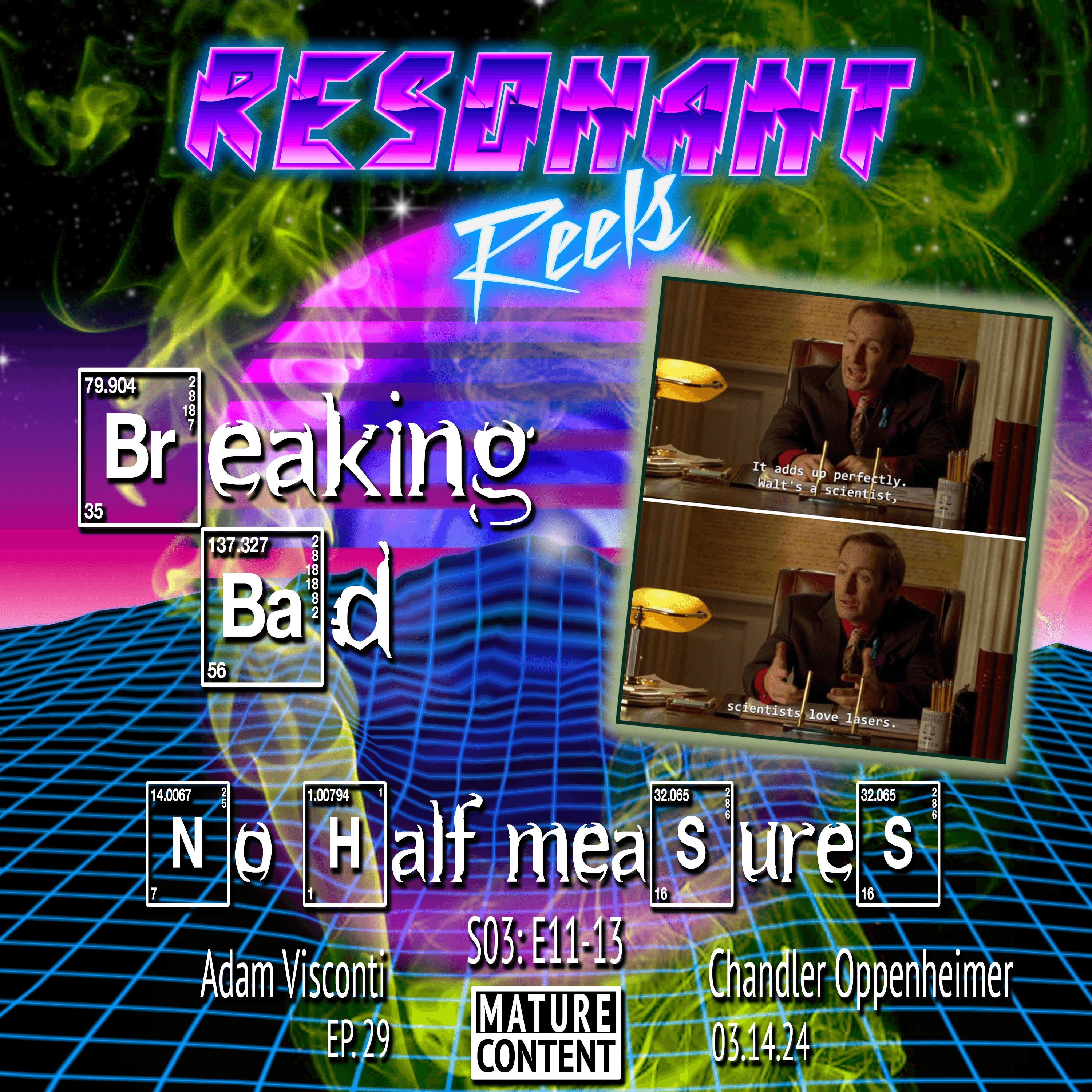 https://media.rss.com/resonantreels/ep_cover_20240314_060350_31a1150d4d557de60e28f5c52da30999.png