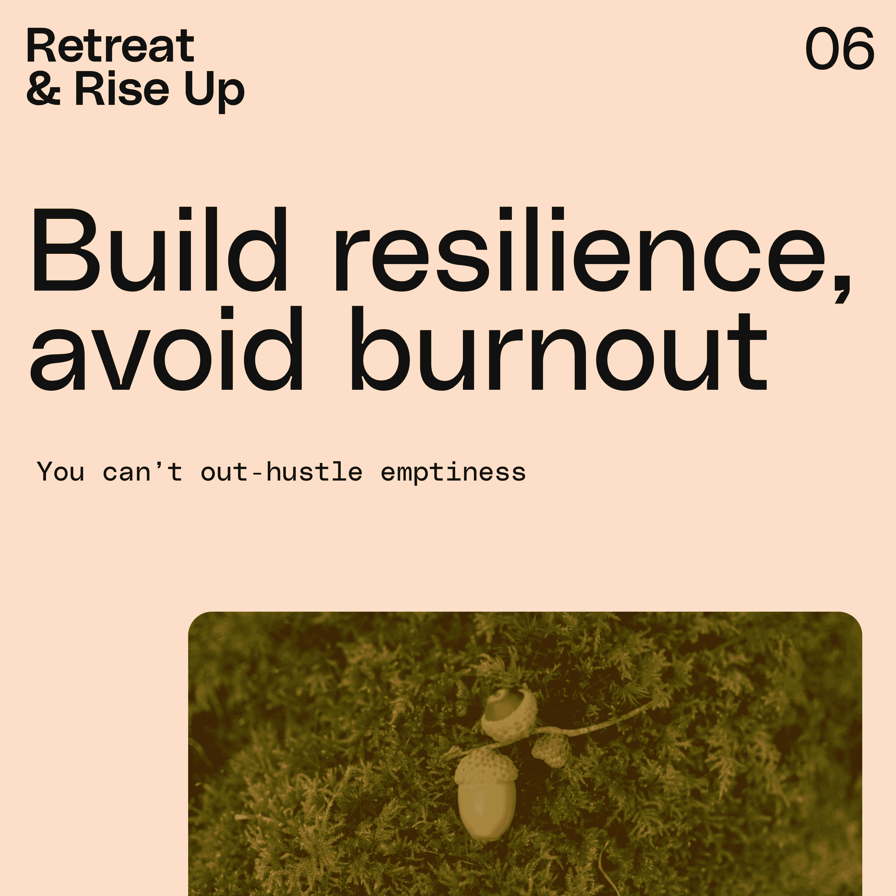 https://media.rss.com/retreat-rise-up/ep_cover_20250616_090648_c8418d91eaaaf9132bebd84457e8c0e5.png