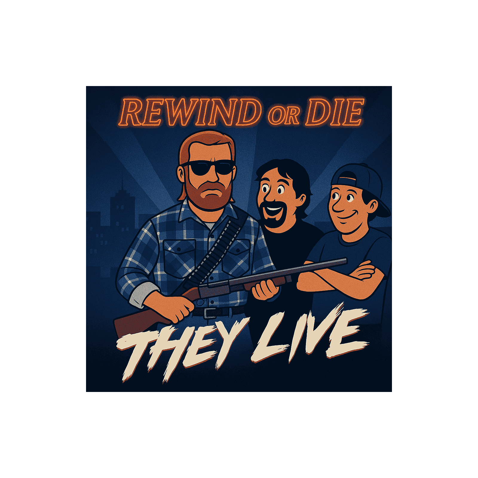 https://media.rss.com/rewind-or-die/ep_cover_20251009_051039_4cc0306e5a1465abc70a6afd84e222d2.png