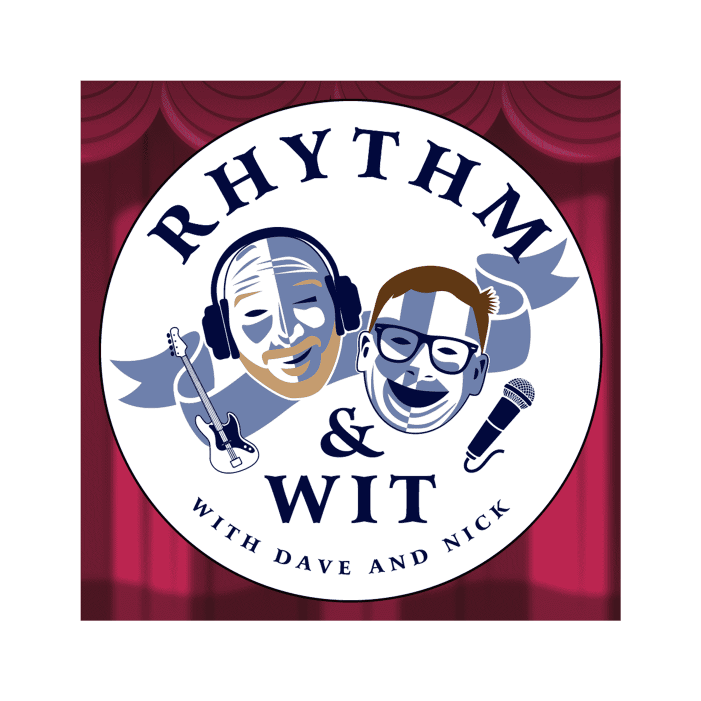 https://media.rss.com/rhythmandwitpod/ep_cover_20250801_020833_87d36d697f105fd79ee29735110d3313.png