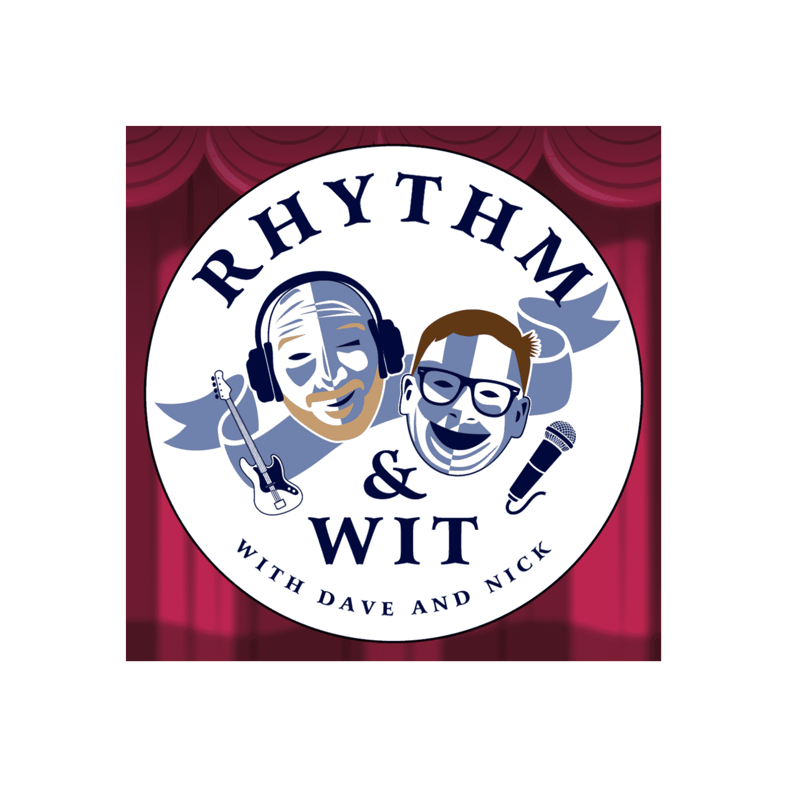 https://media.rss.com/rhythmandwitpod/ep_cover_20250916_020956_889e6ddda78aff4e88a69fa408669e9c.png